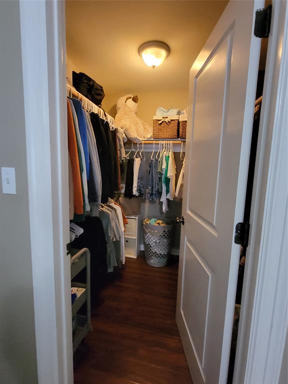 4500 Avenue C # A, Austin, TX 78751