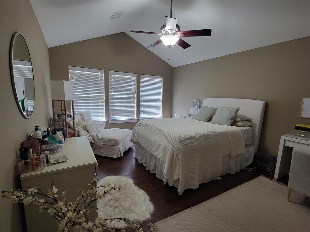 4500 Avenue C # A, Austin, TX 78751