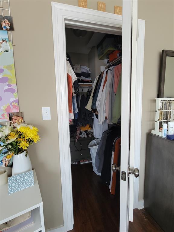 4500 Avenue C # A, Austin, TX 78751