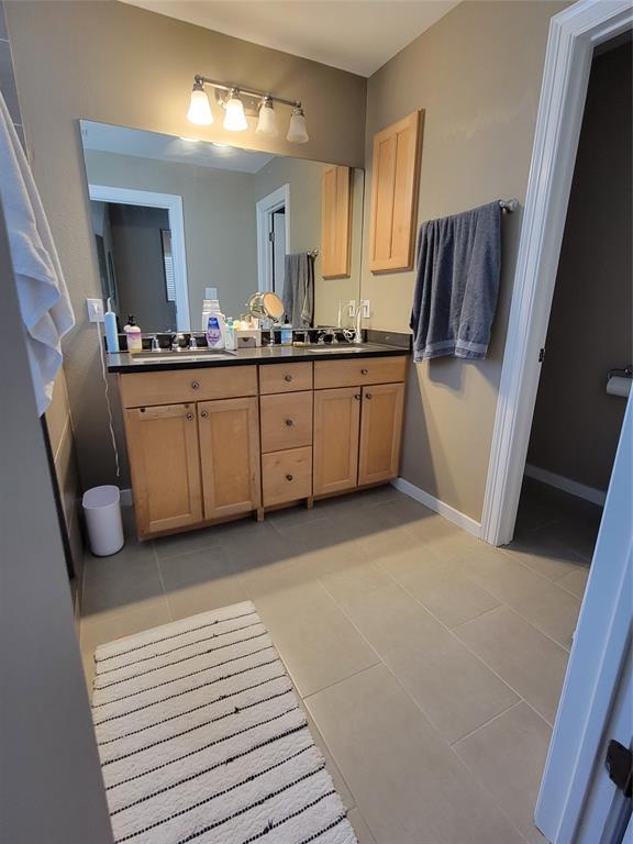 4500 Avenue C # A, Austin, TX 78751