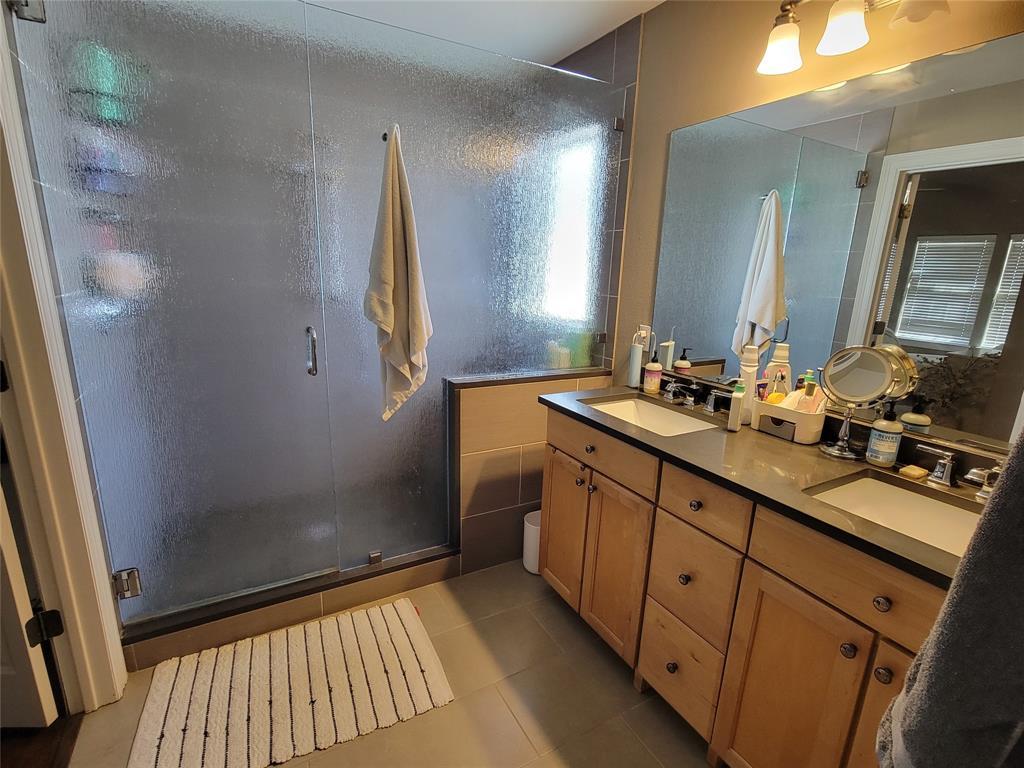 4500 Avenue C # A, Austin, TX 78751