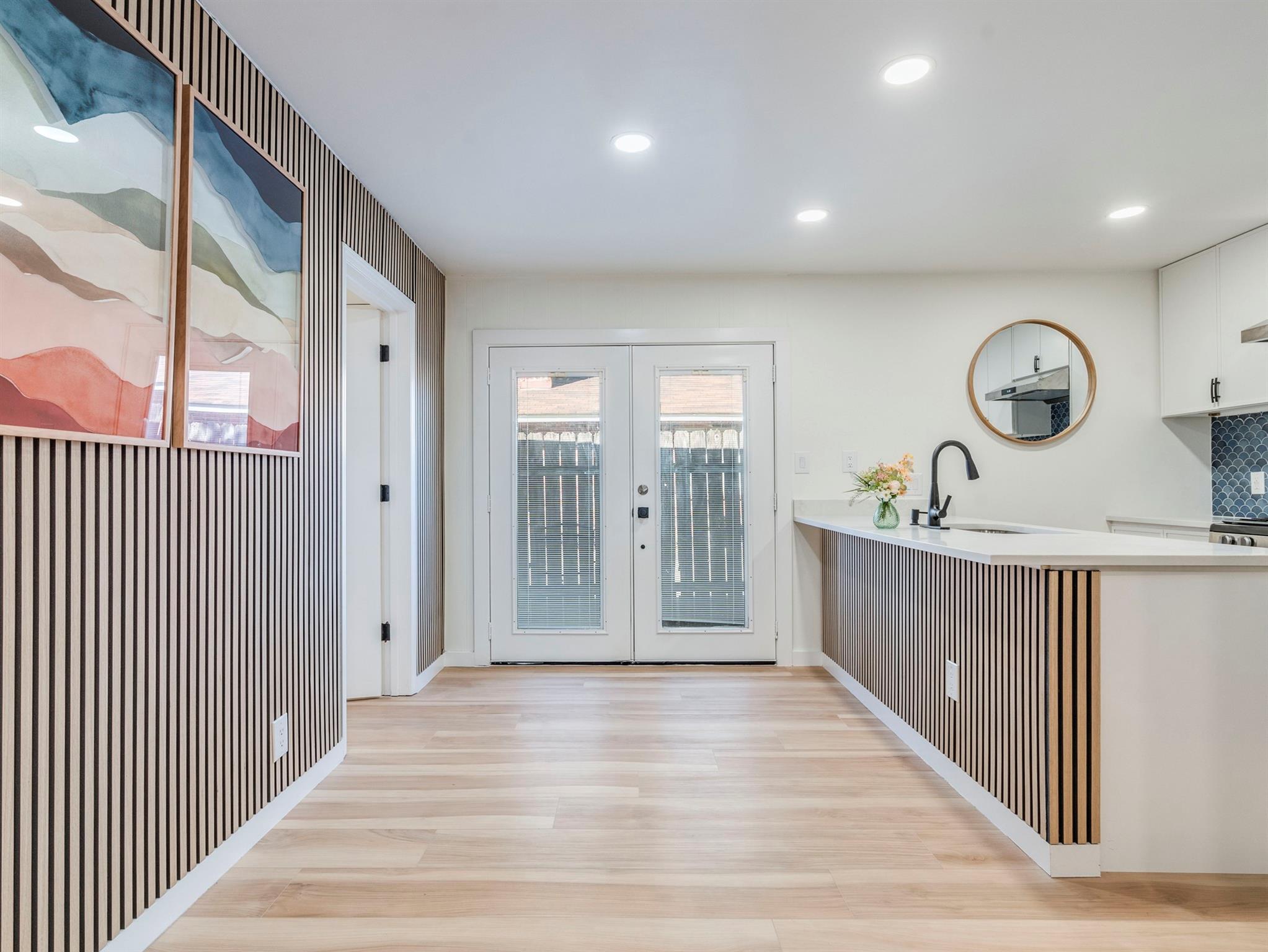 2009 GATHRIGHT Cv # A, Austin, TX 78704