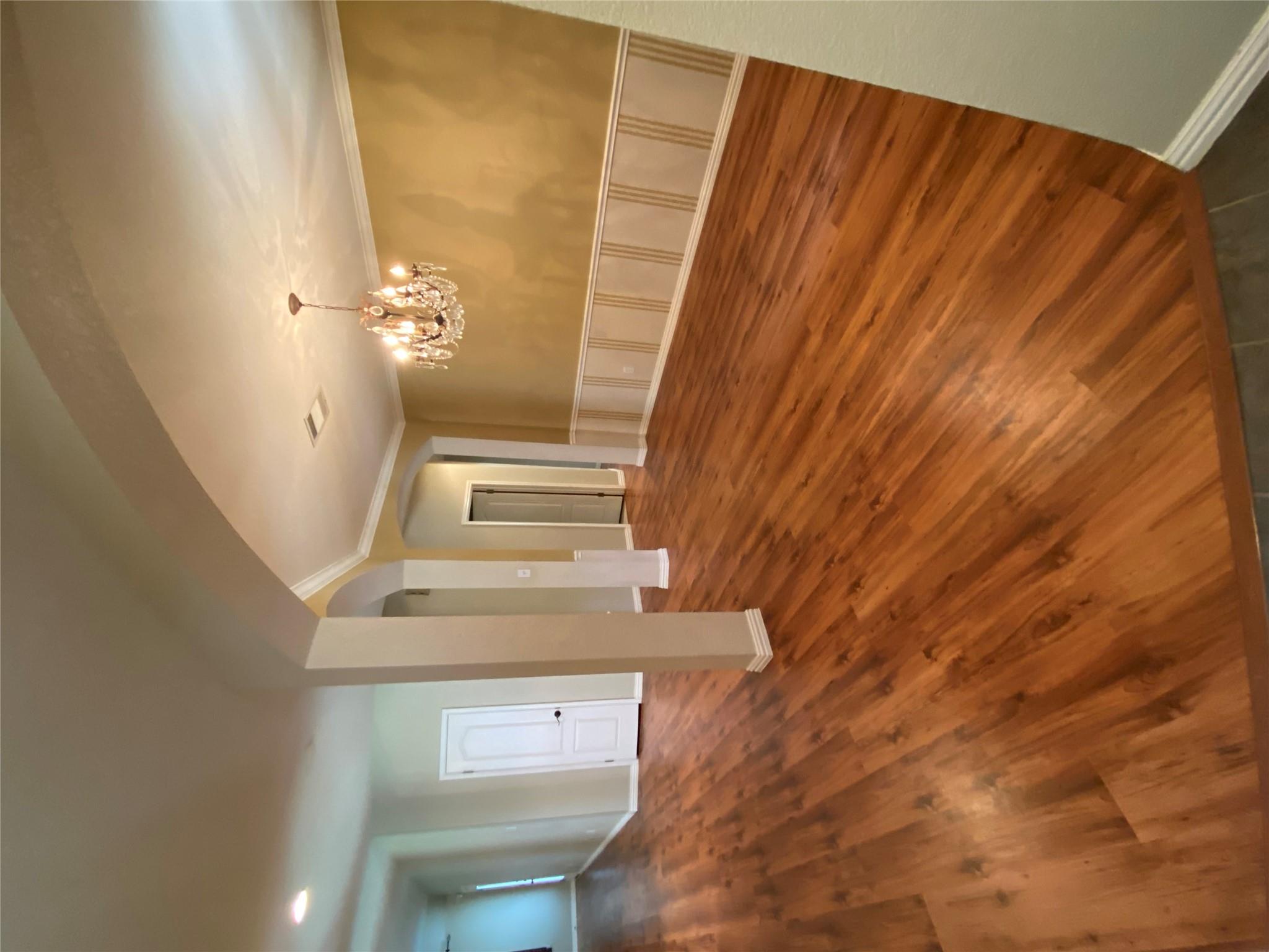 1404 Terra St, Round Rock, TX 78665