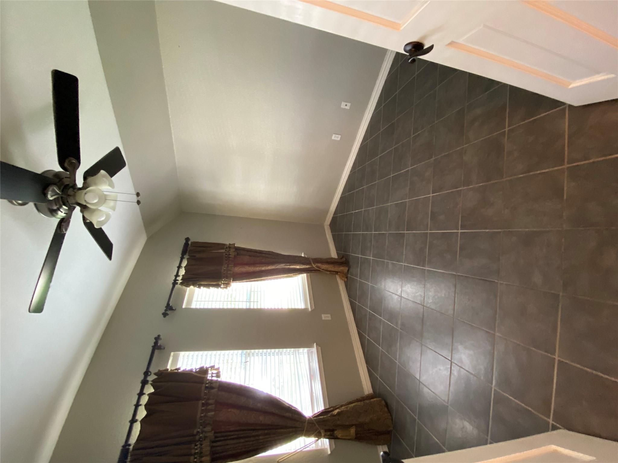 1404 Terra St, Round Rock, TX 78665