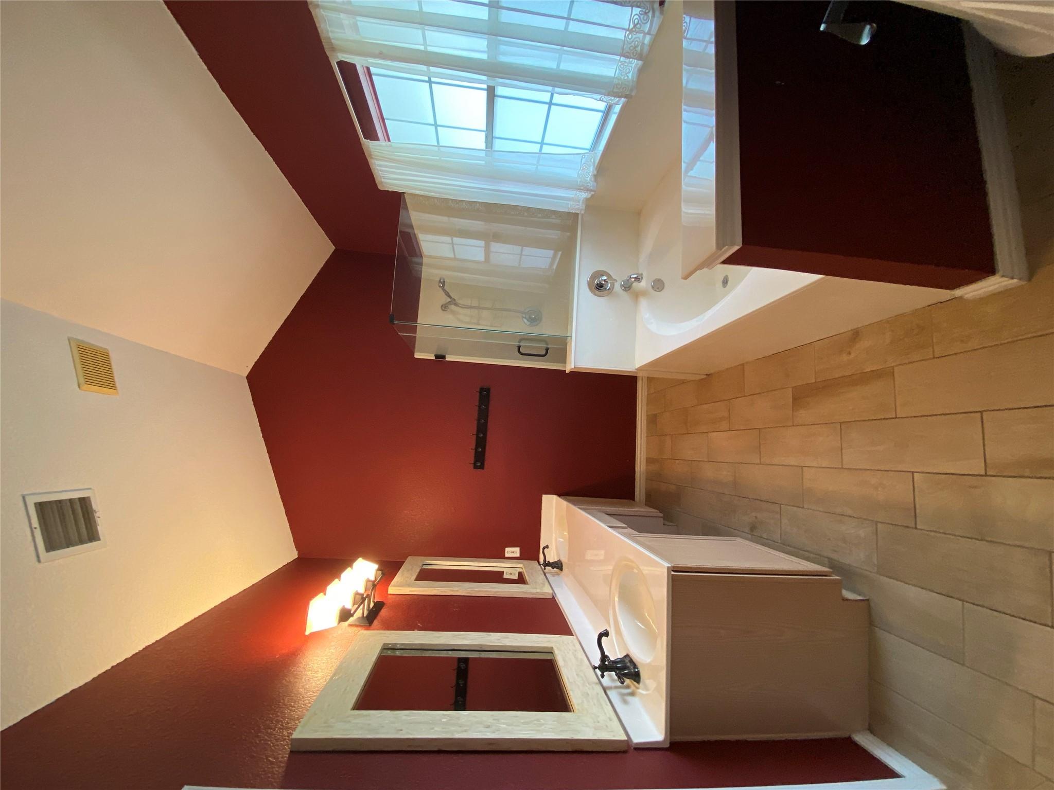 1404 Terra St, Round Rock, TX 78665