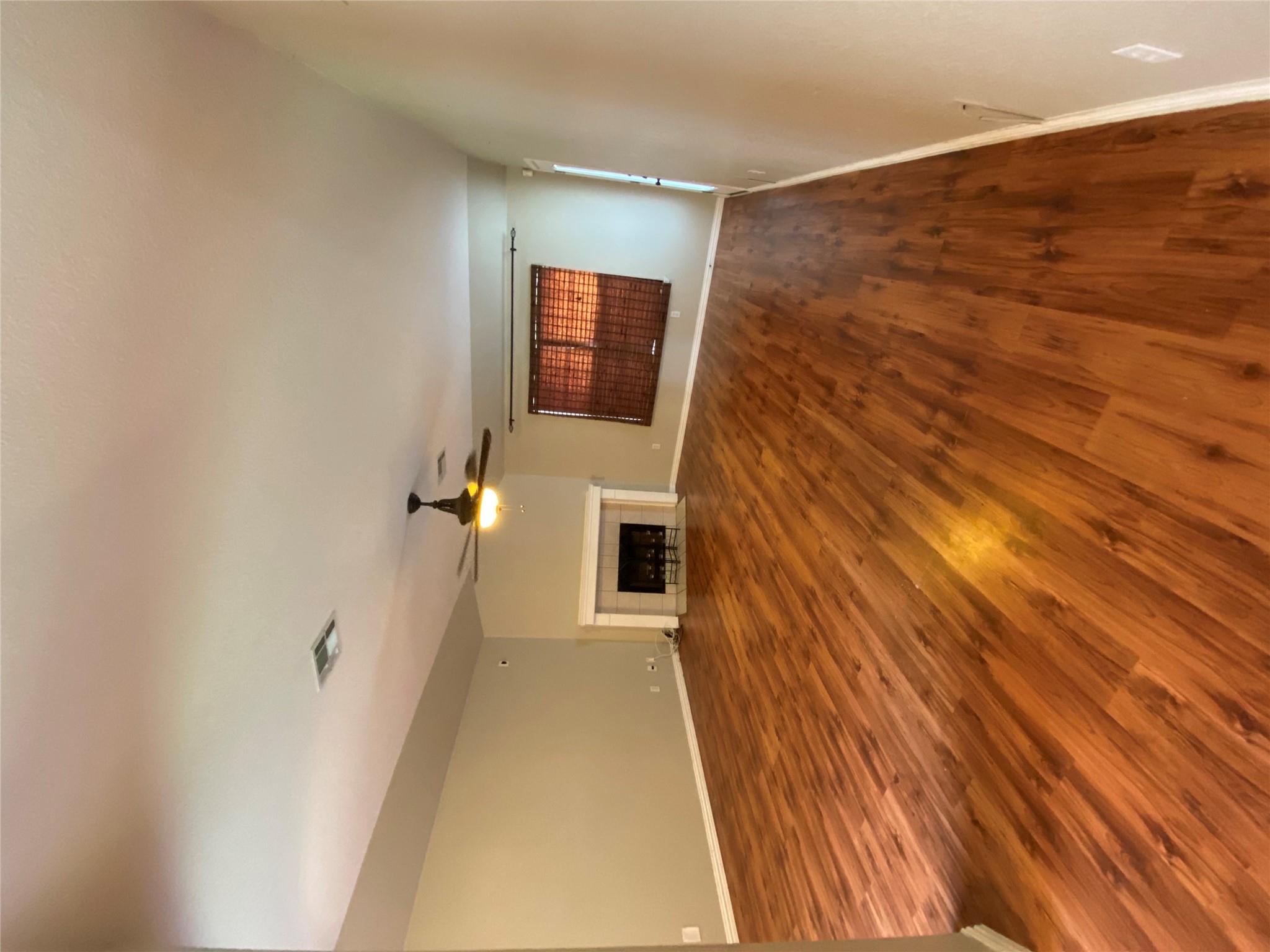 1404 Terra St, Round Rock, TX 78665