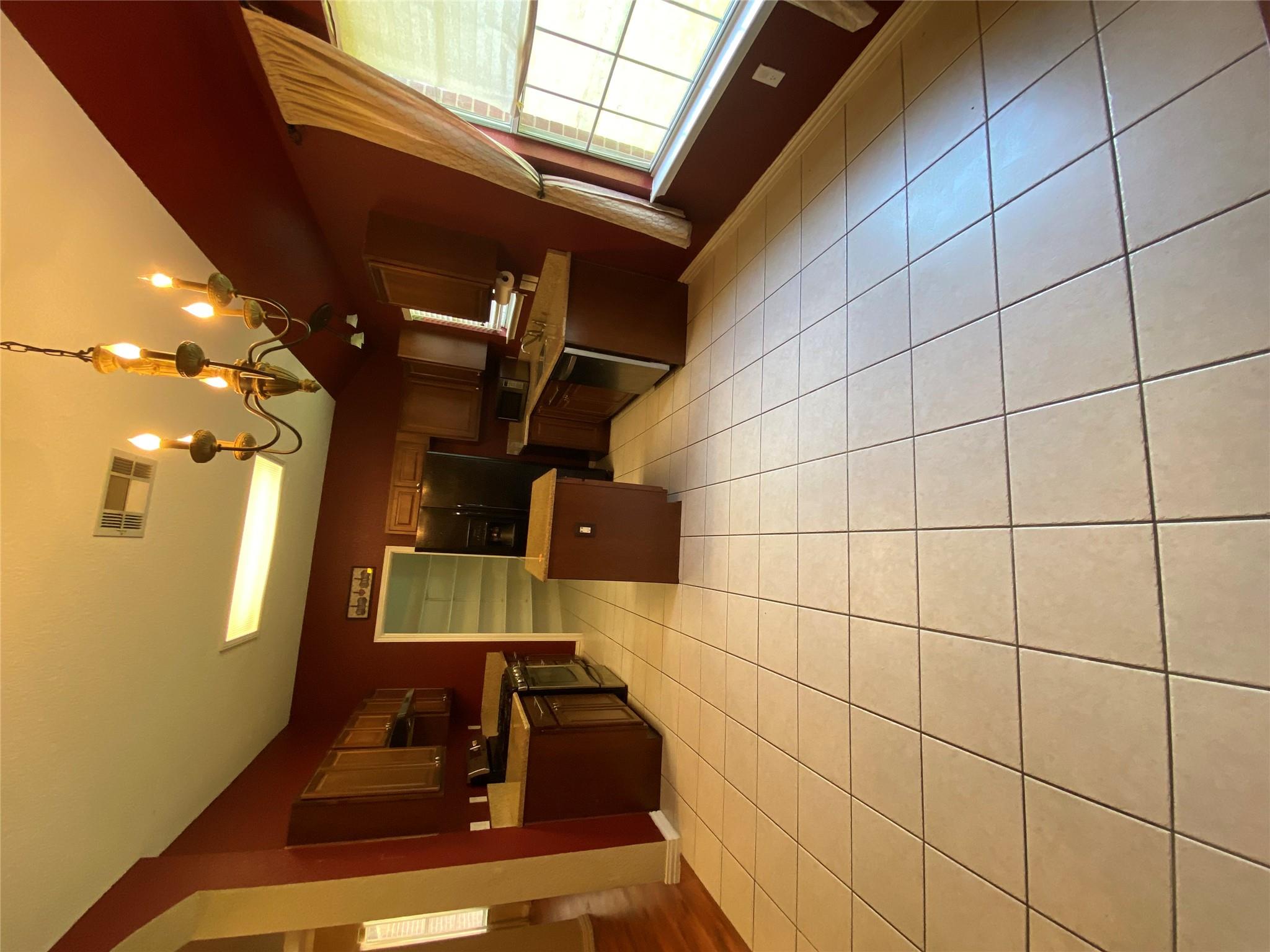 1404 Terra St, Round Rock, TX 78665