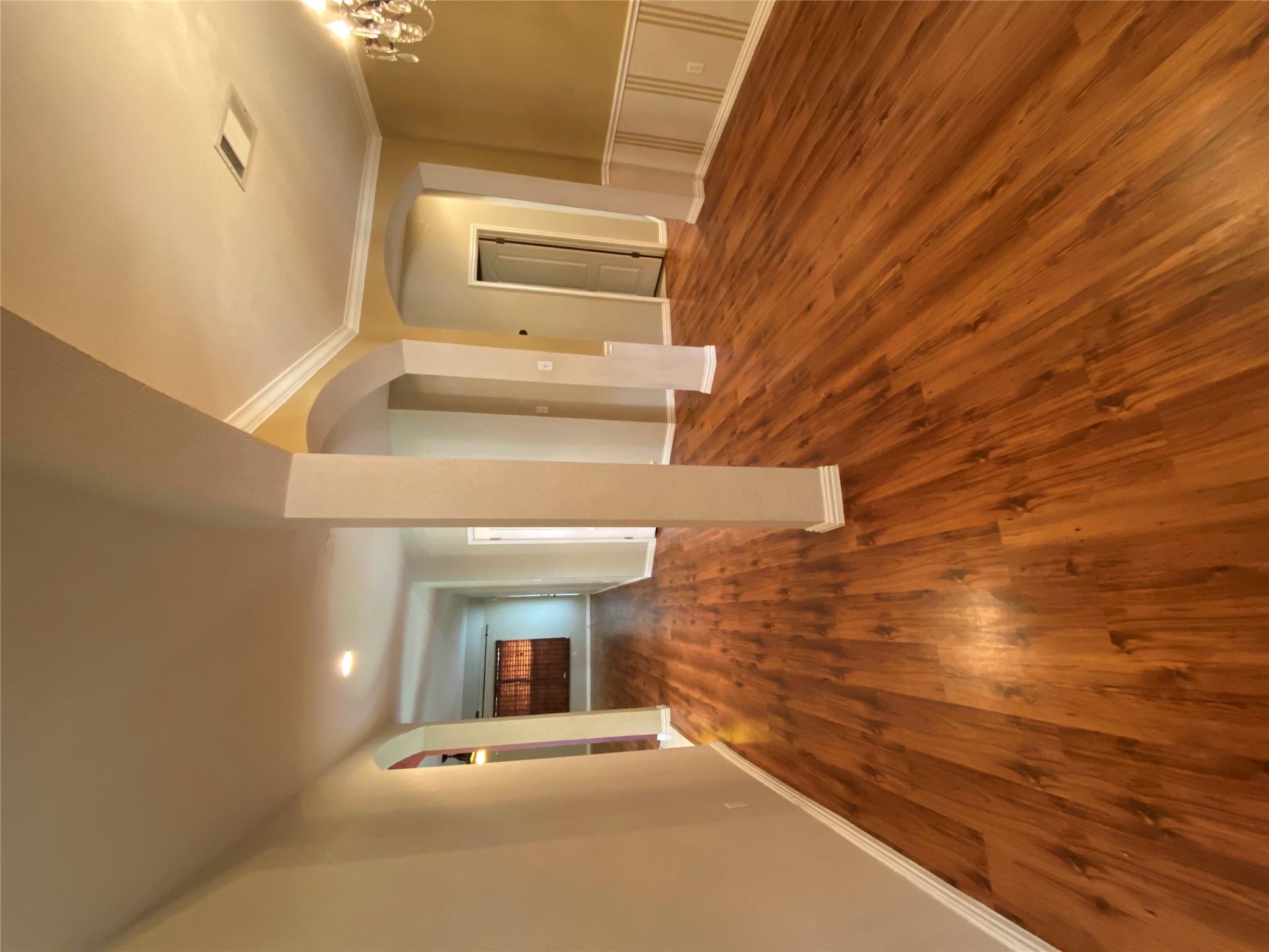 1404 Terra St, Round Rock, TX 78665