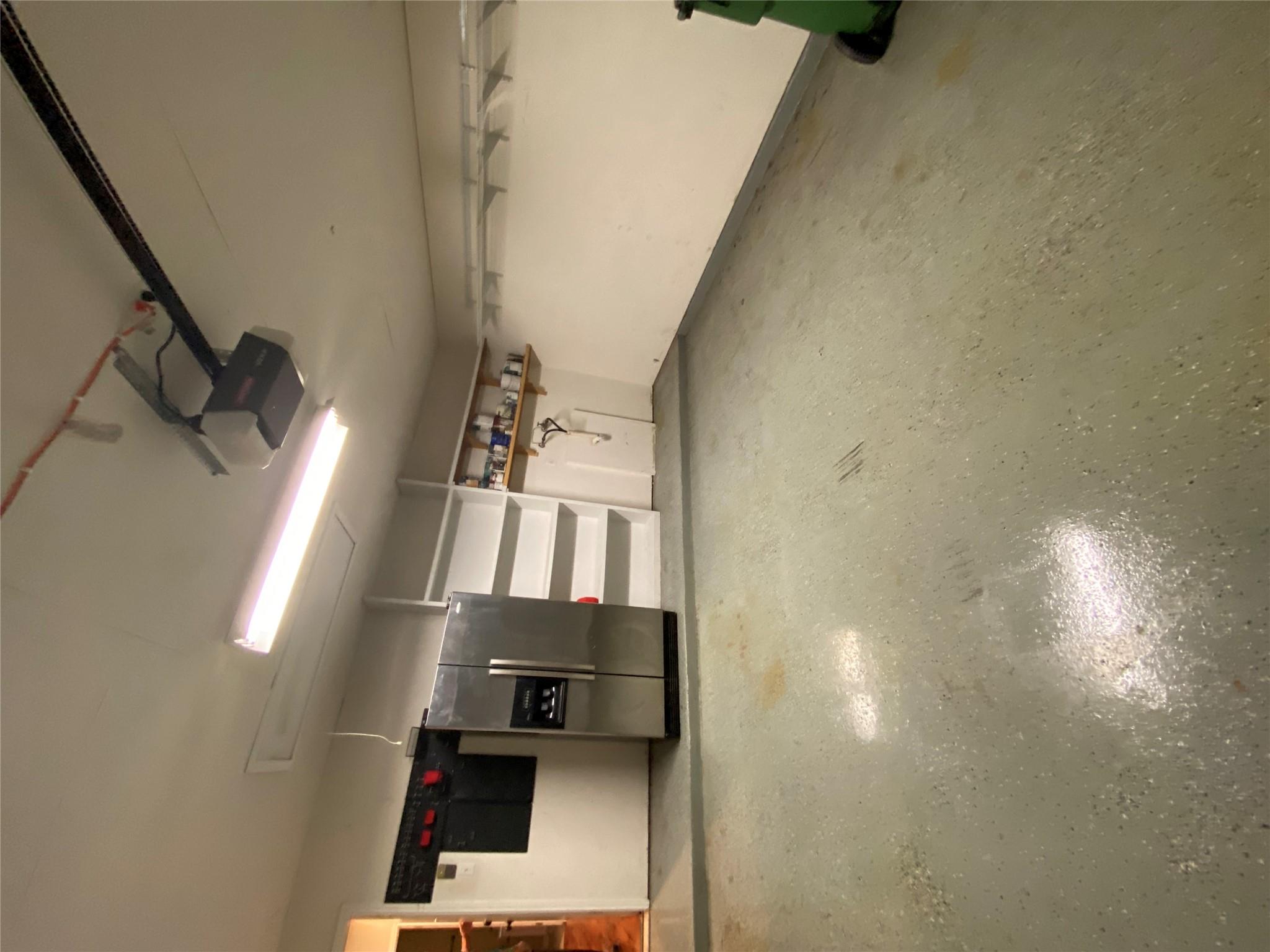 1404 Terra St, Round Rock, TX 78665