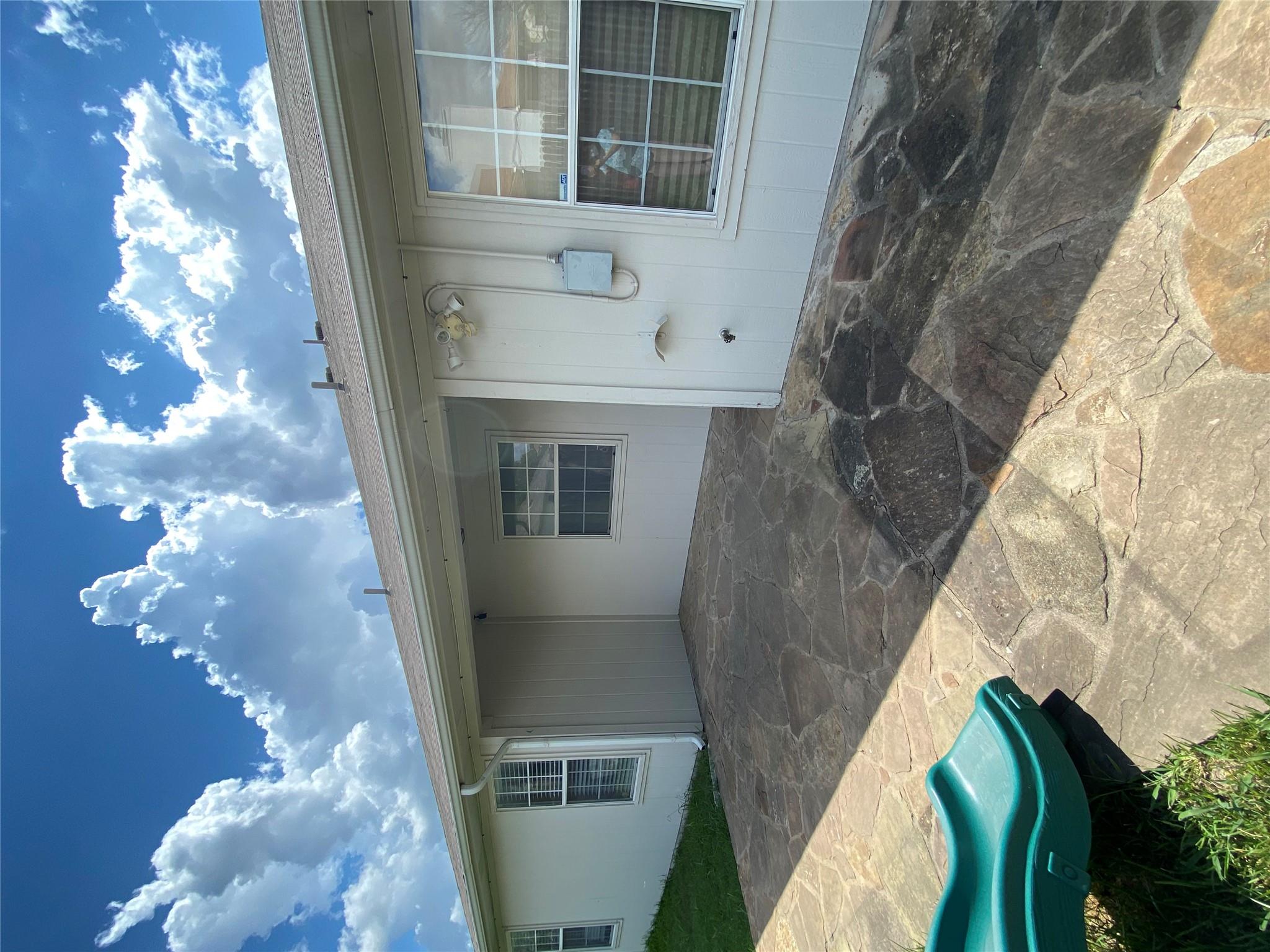 1404 Terra St, Round Rock, TX 78665