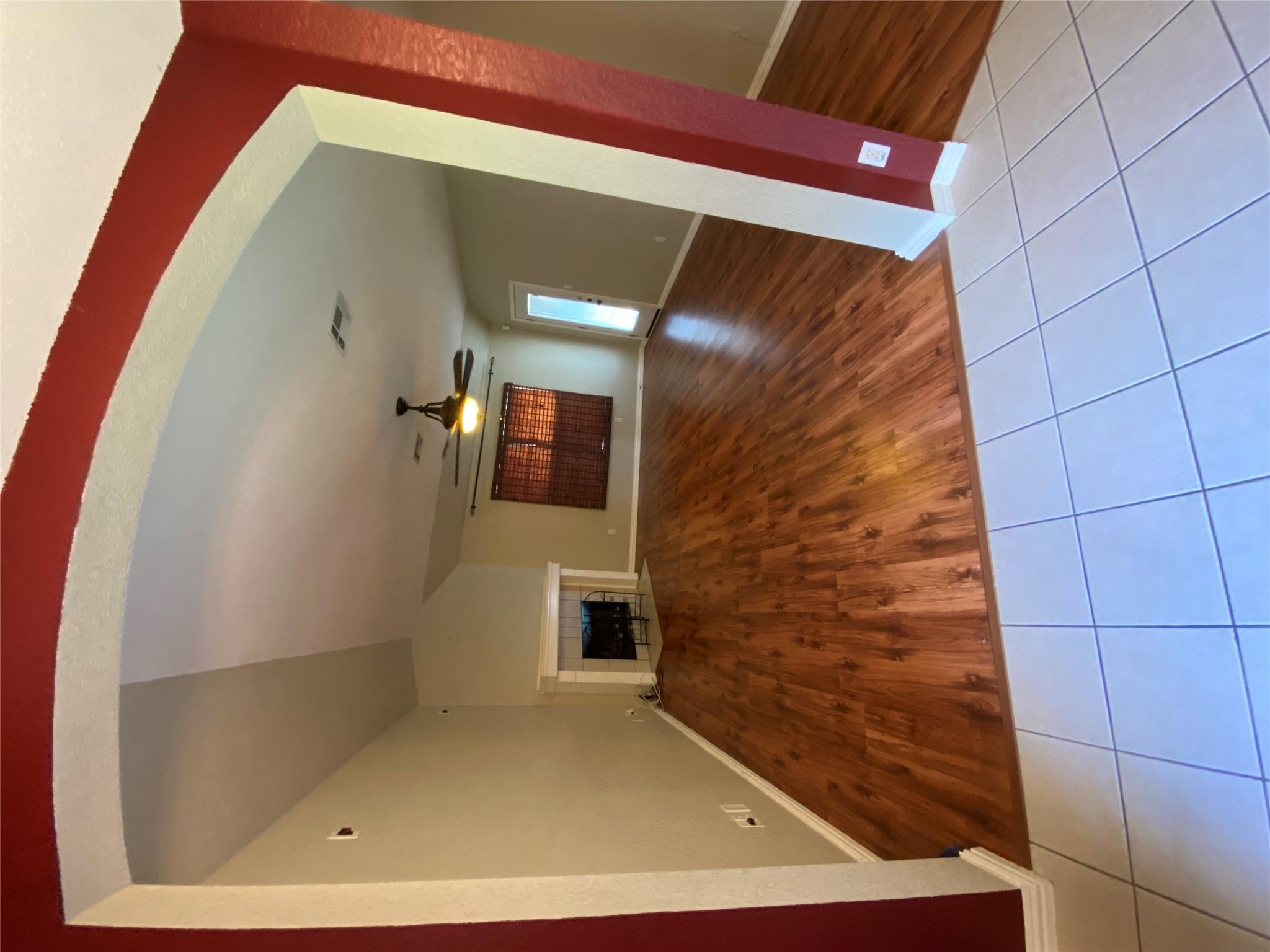 1404 Terra St, Round Rock, TX 78665