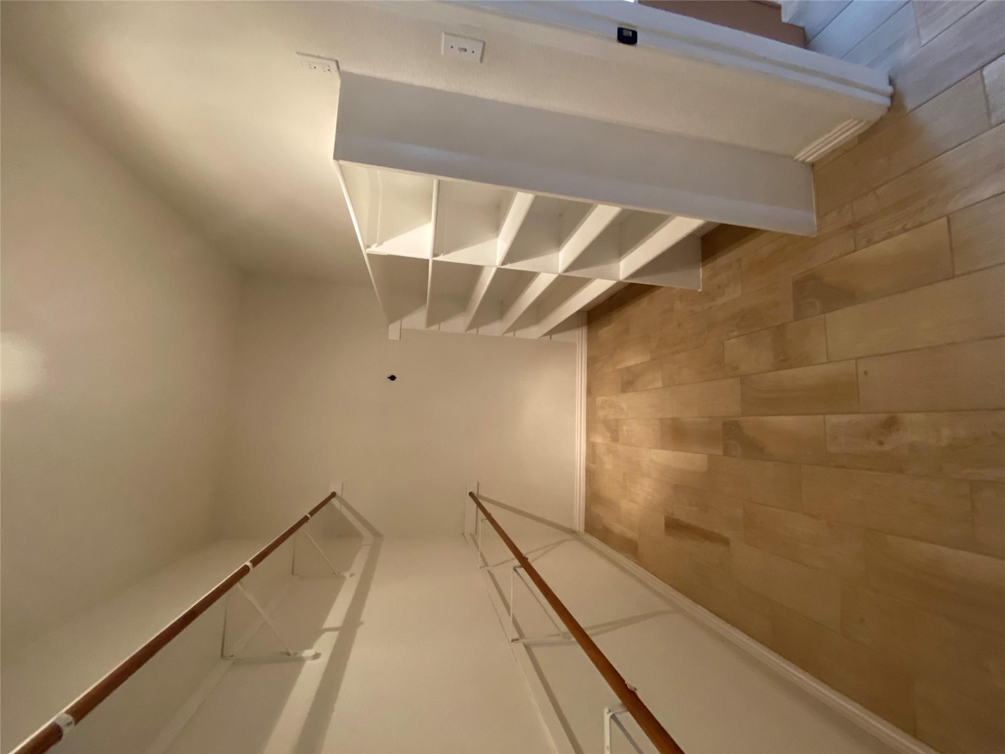 1404 Terra St, Round Rock, TX 78665