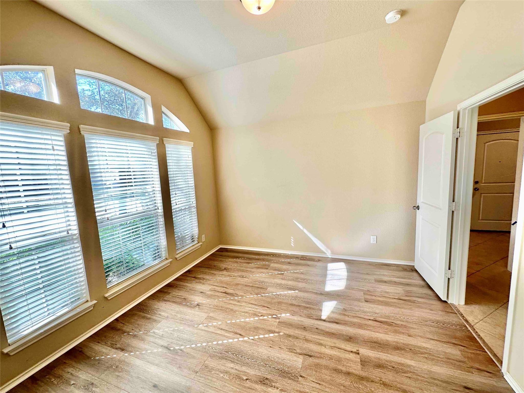 1801 Tall Chief, Leander, TX 78641