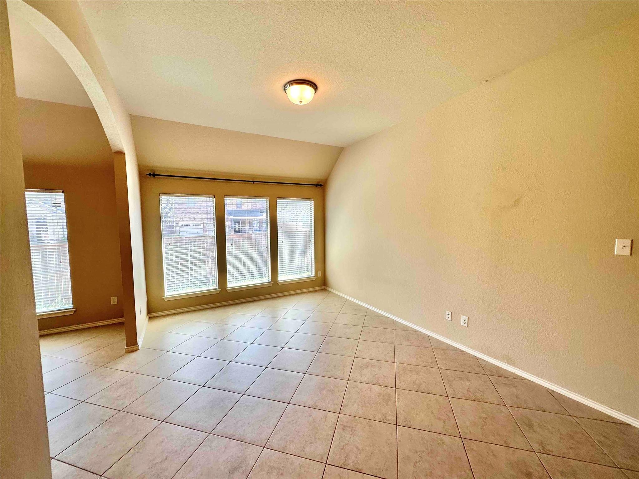 1801 Tall Chief, Leander, TX 78641