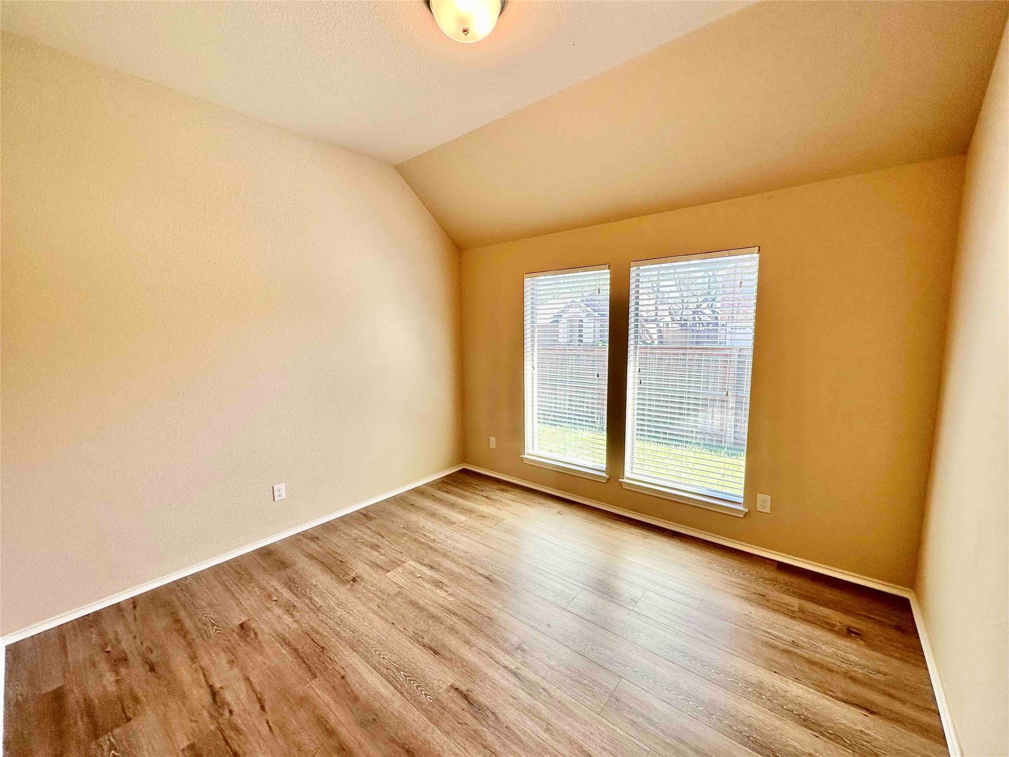 1801 Tall Chief, Leander, TX 78641