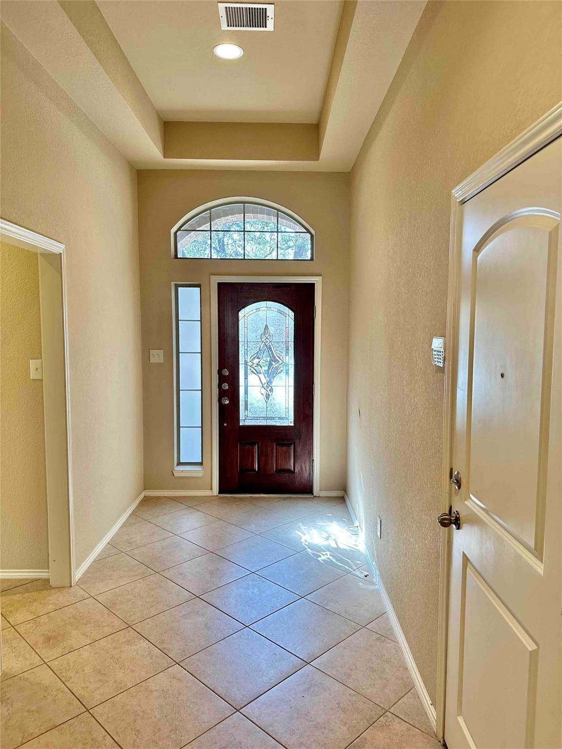 1801 Tall Chief, Leander, TX 78641