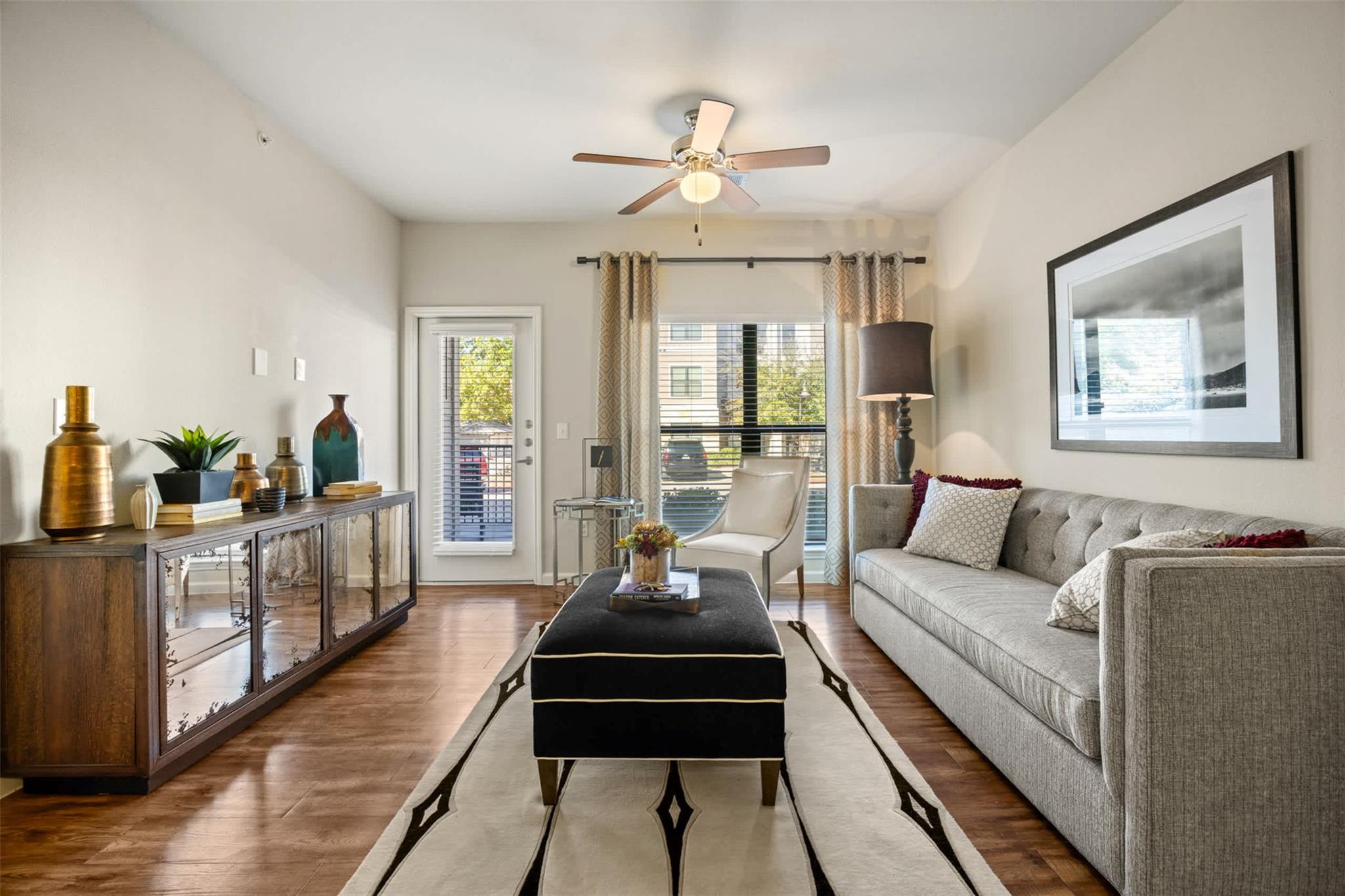 9308 S 1st Bch # 1532, Austin, TX 78748