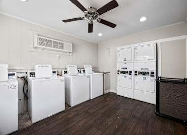 8810 Tallwood Dr # 095, Austin, TX 78759