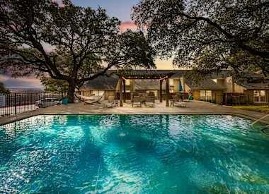 8810 Tallwood Dr # 095, Austin, TX 78759