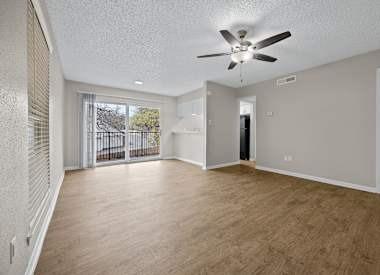 8810 Tallwood Dr # 095, Austin, TX 78759