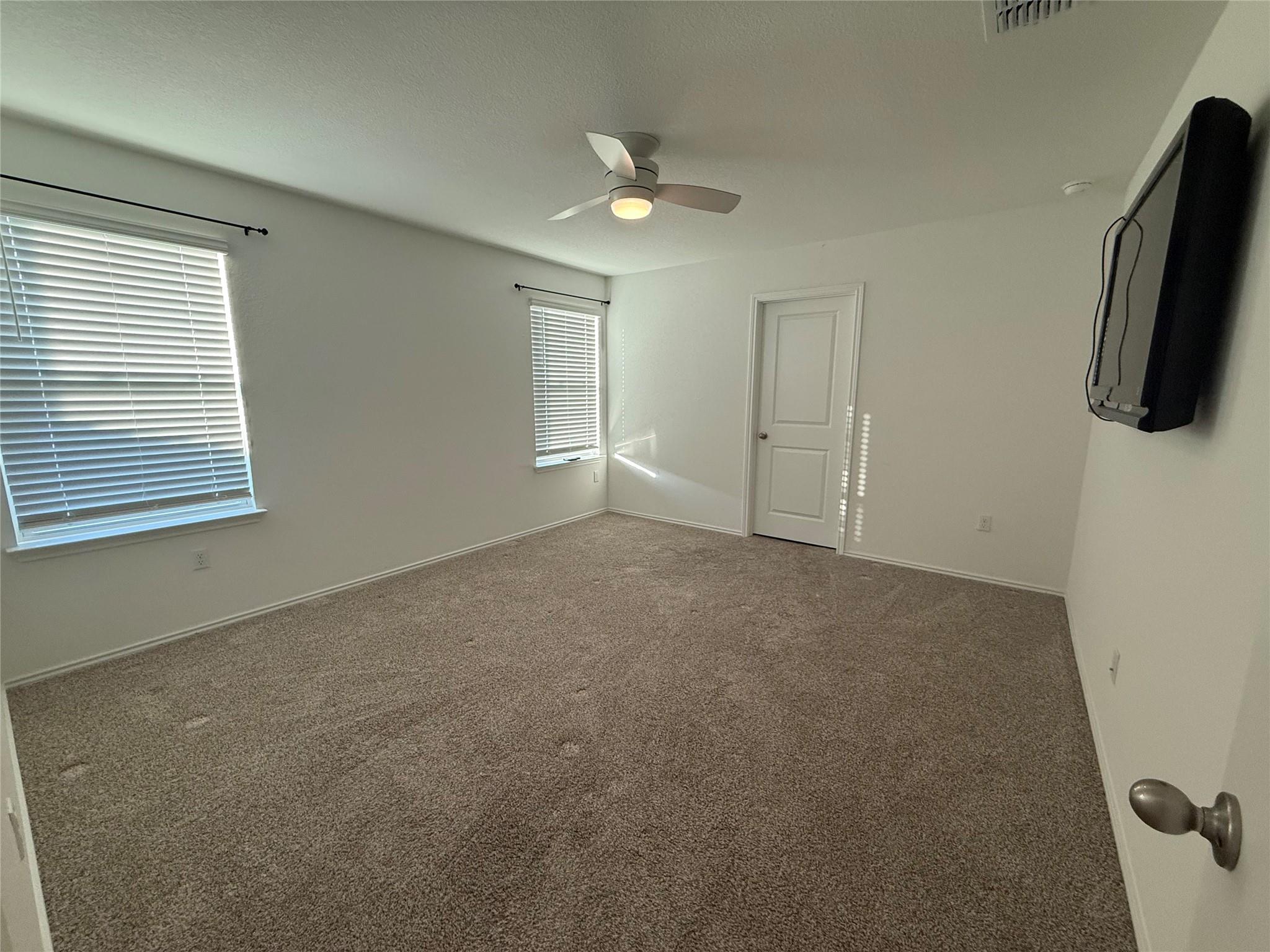 14812 Perlino Way # B, Manor, TX 78653