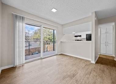 8810 Tallwood Dr # 044, Austin, TX 78759