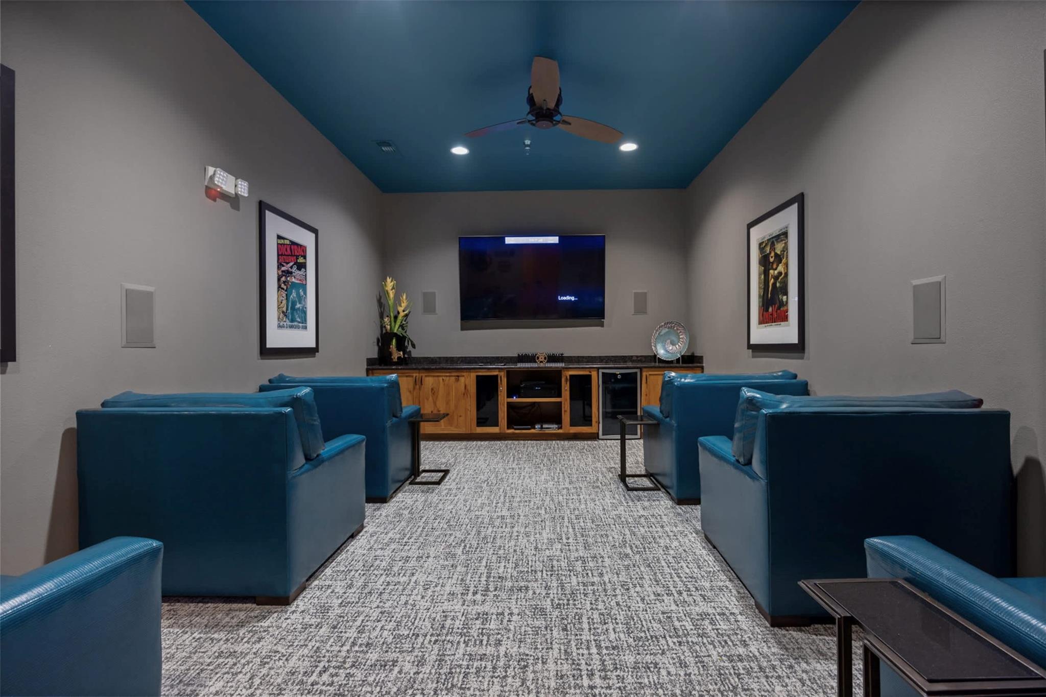 9308 S 1st Bch # 0637, Austin, TX 78748