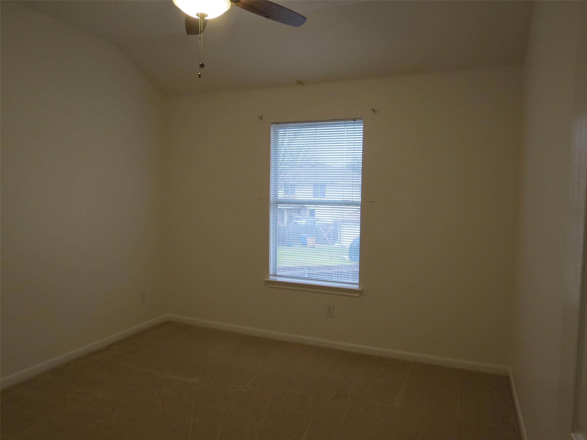 12604 Linford Dr, Austin, TX 78753