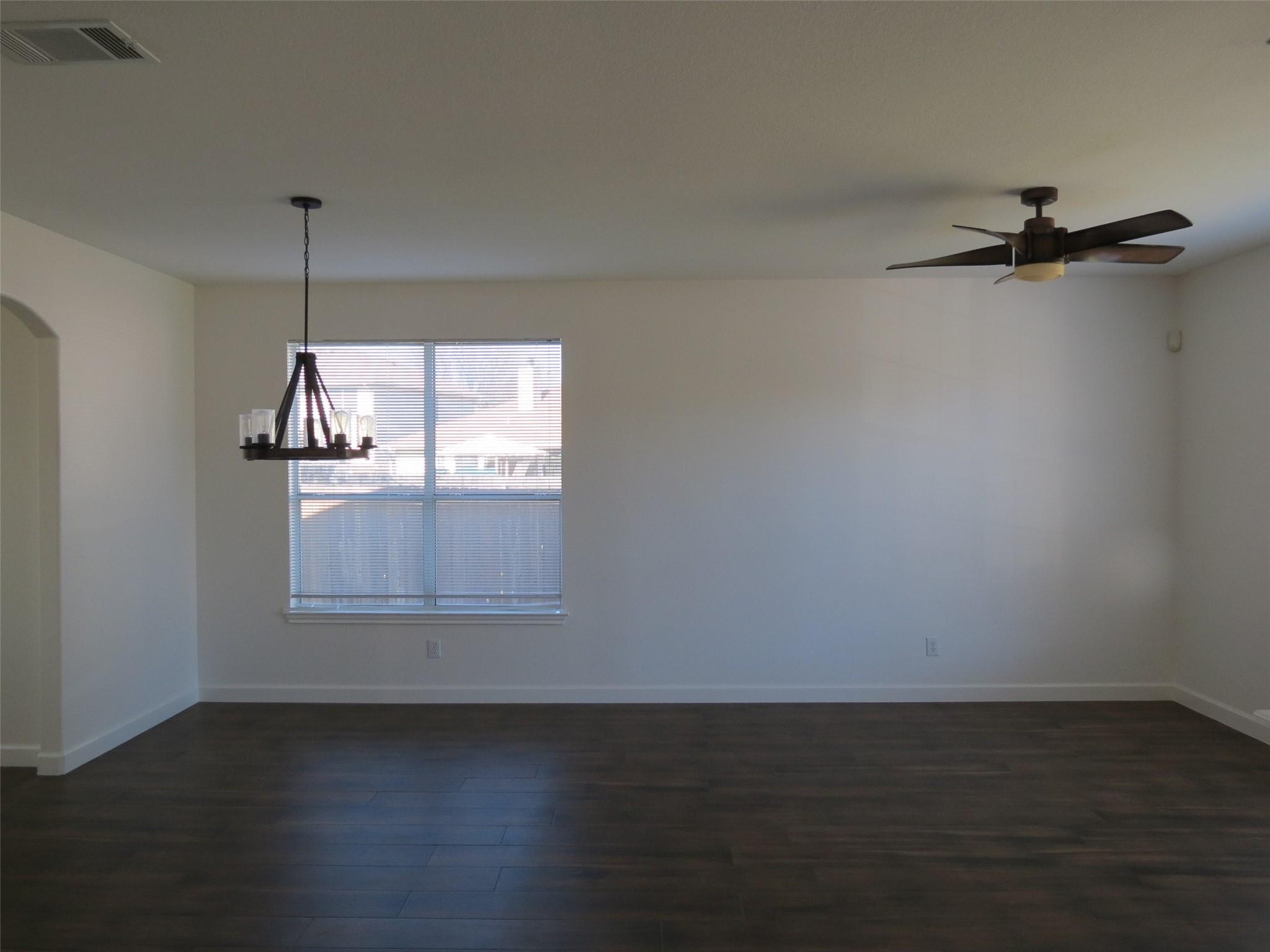 12604 Linford Dr, Austin, TX 78753