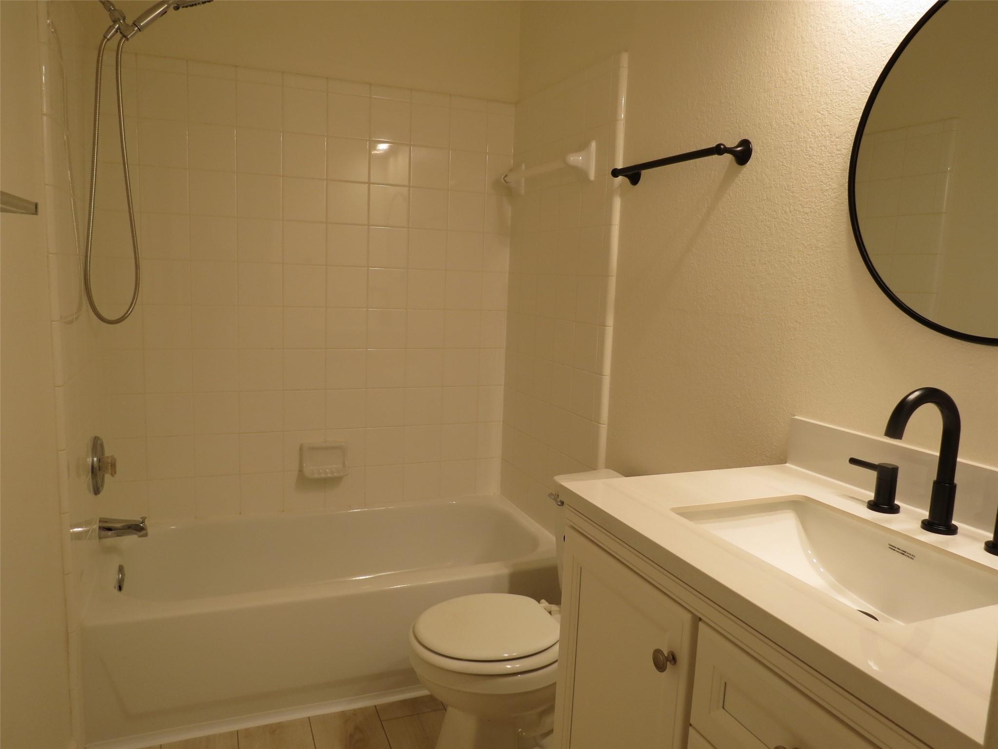 12604 Linford Dr, Austin, TX 78753