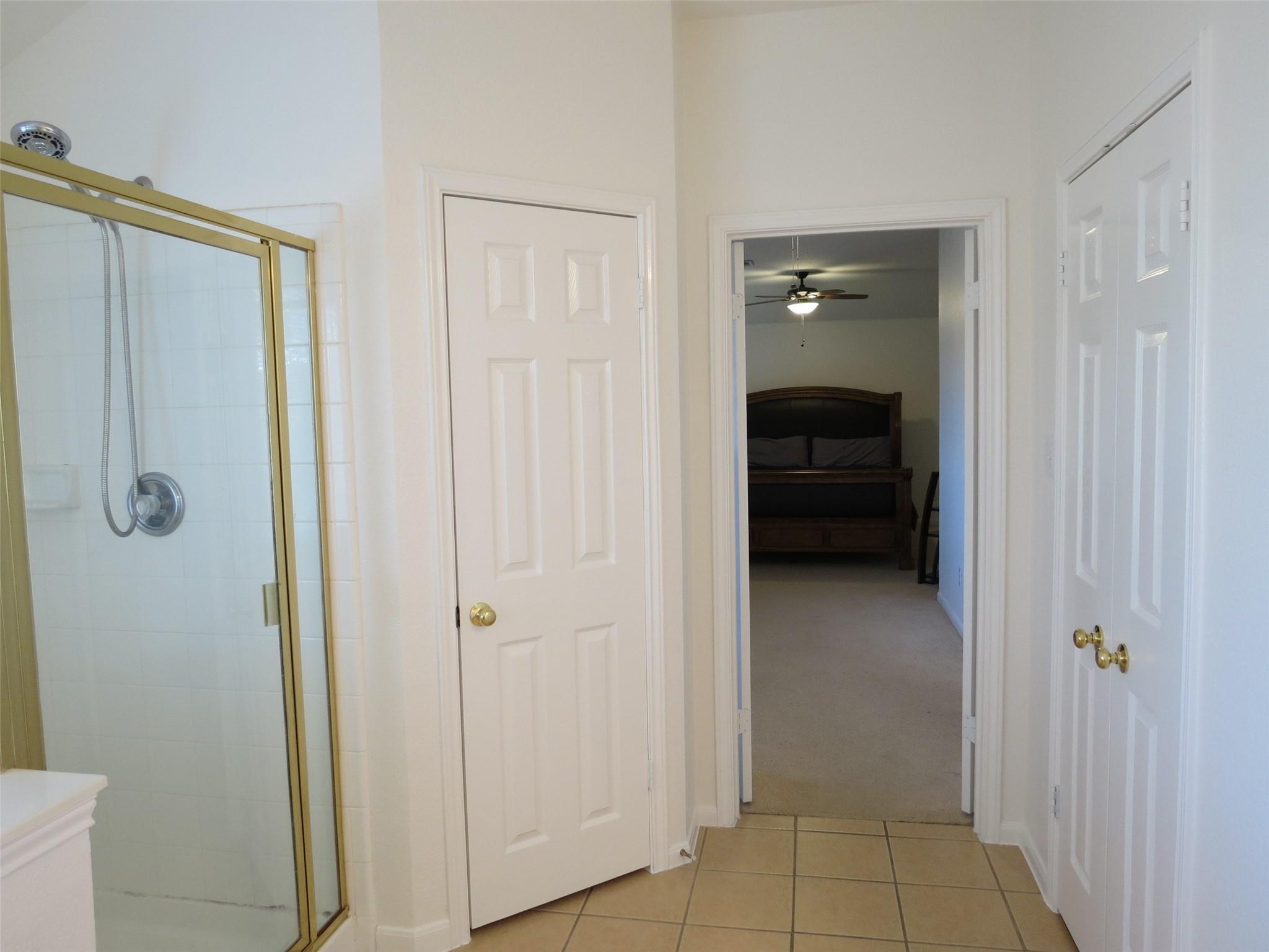 12604 Linford Dr, Austin, TX 78753