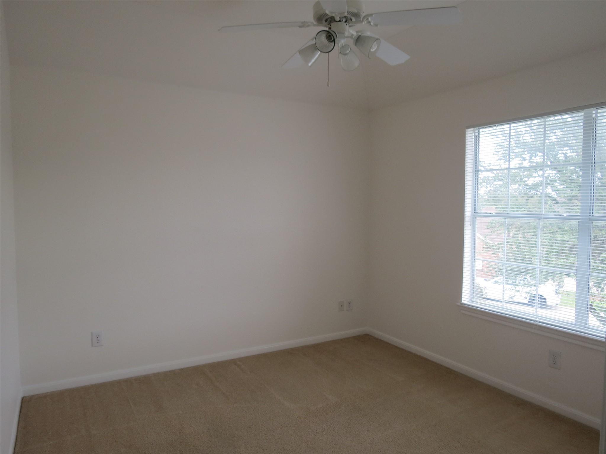 12604 Linford Dr, Austin, TX 78753