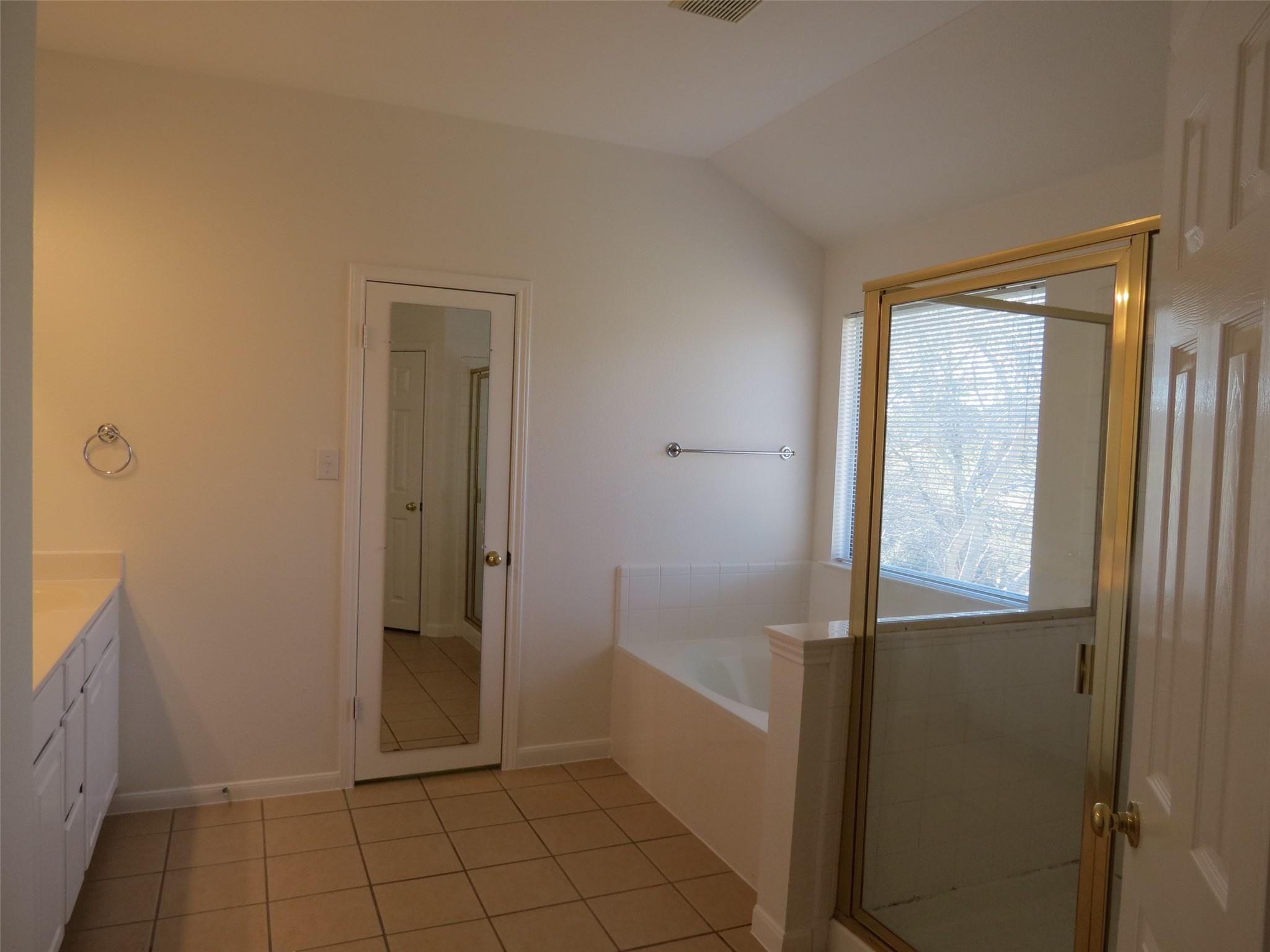 12604 Linford Dr, Austin, TX 78753