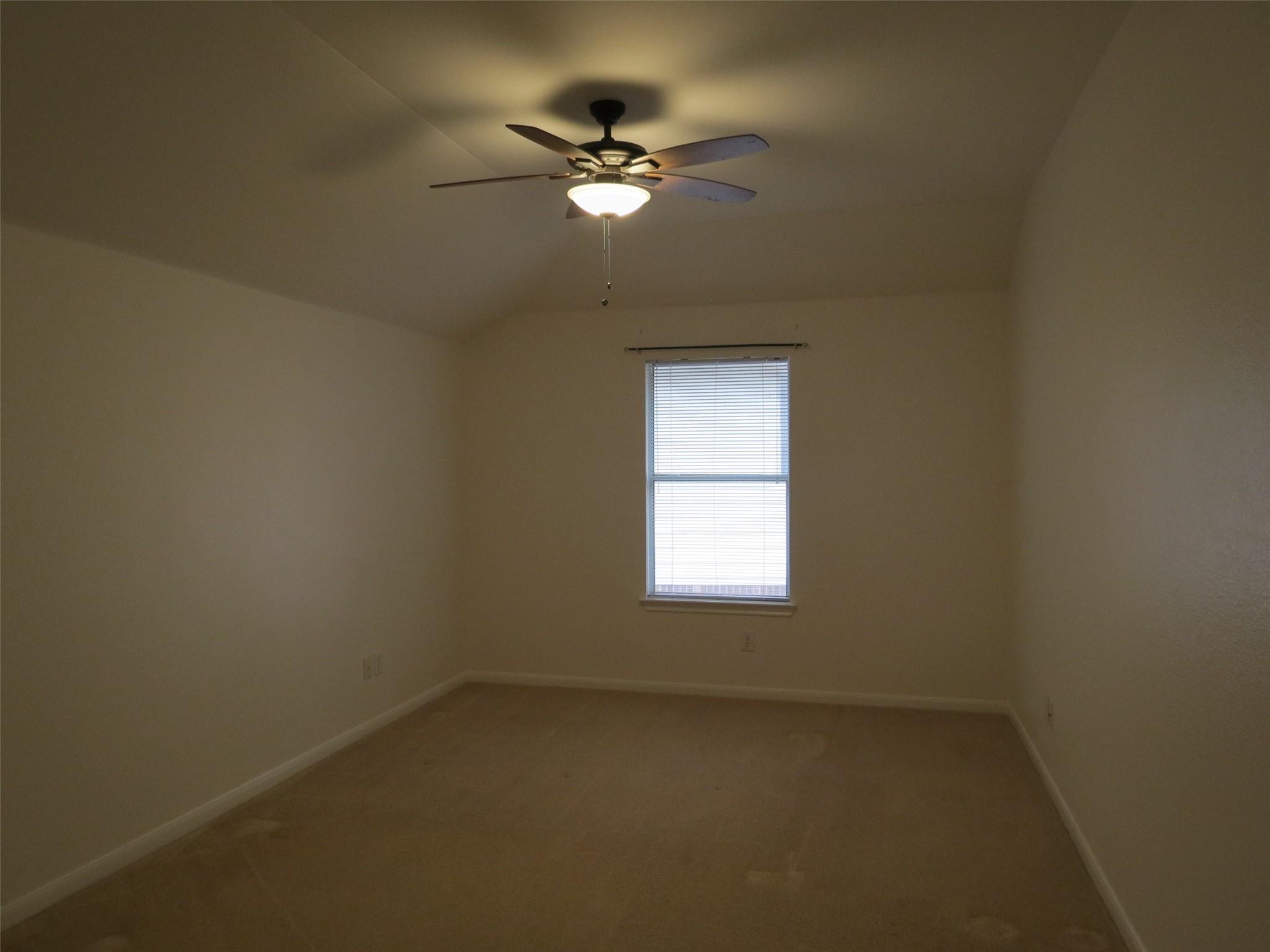 12604 Linford Dr, Austin, TX 78753