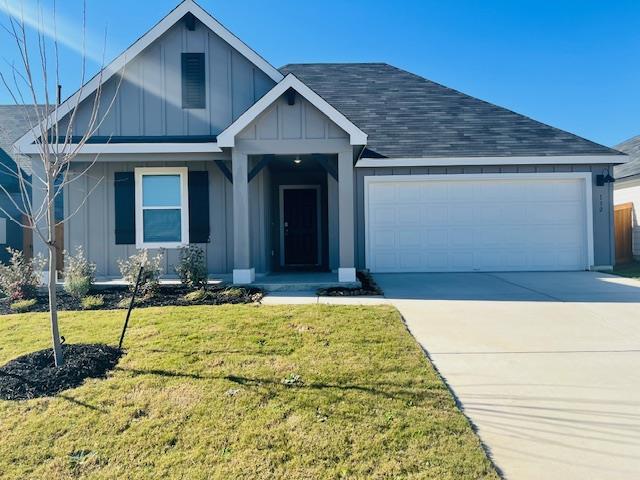 132 LAS LOMAS Dr, San Marcos, TX 78666