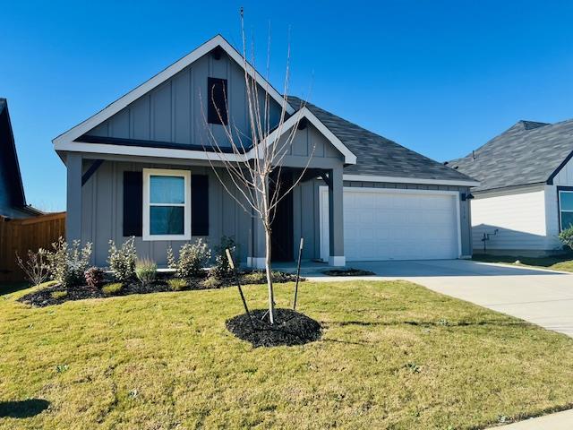 132 LAS LOMAS Dr, San Marcos, TX 78666