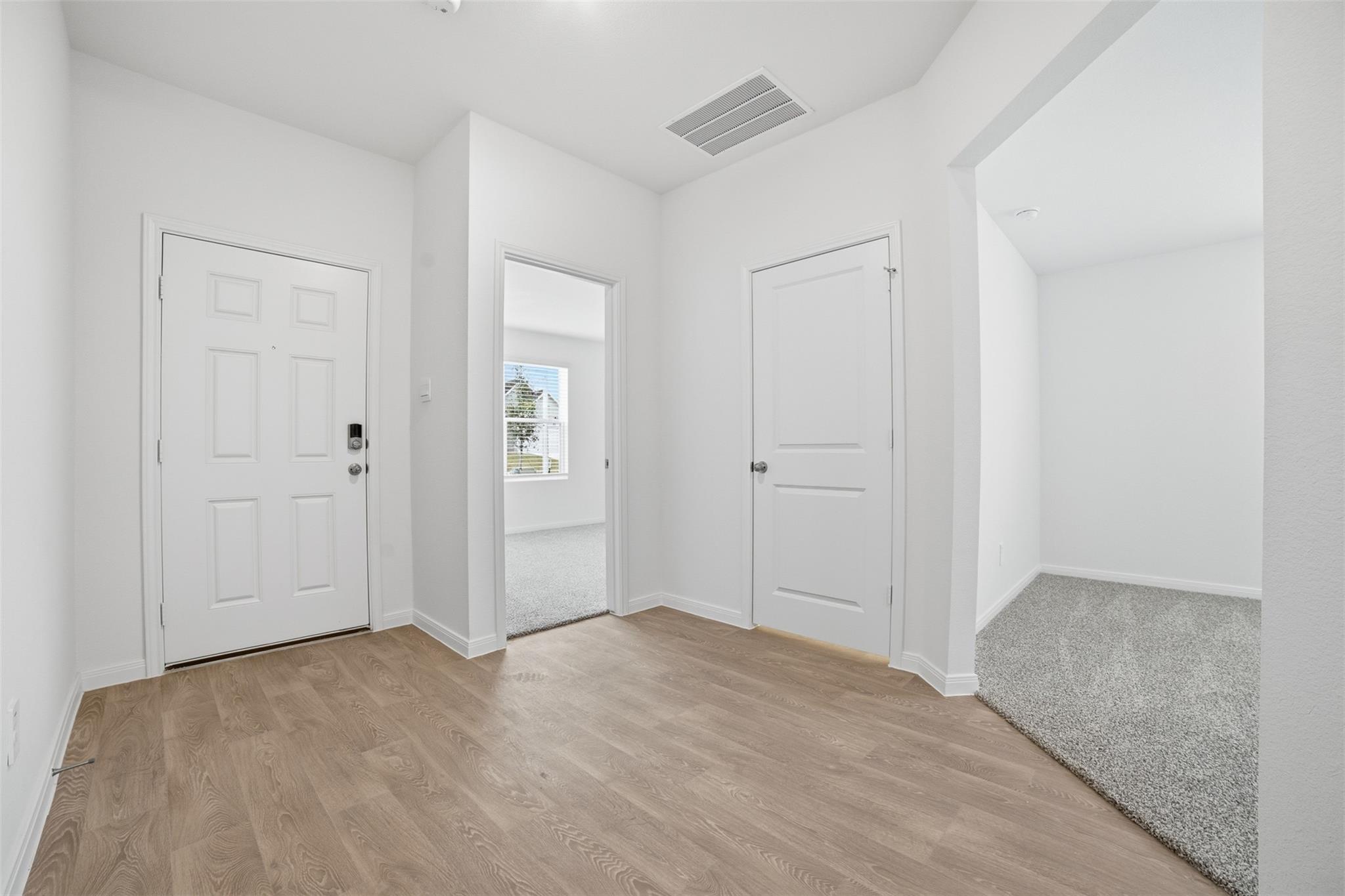 132 LAS LOMAS Dr, San Marcos, TX 78666