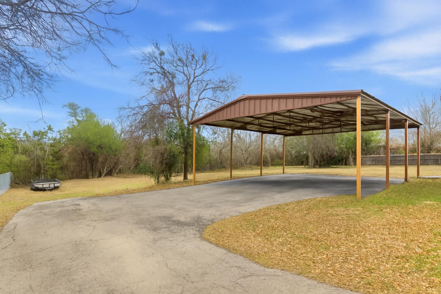 308 Ashwood Ln, Georgetown, TX 78628