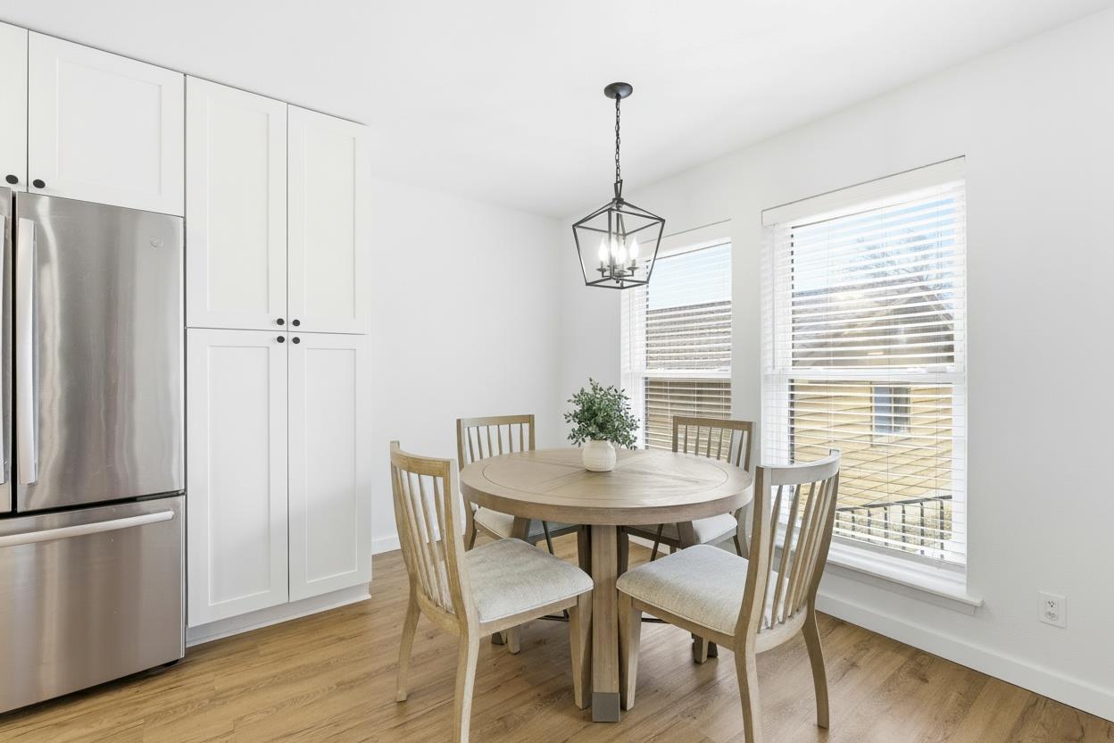 308 Ashwood Ln, Georgetown, TX 78628