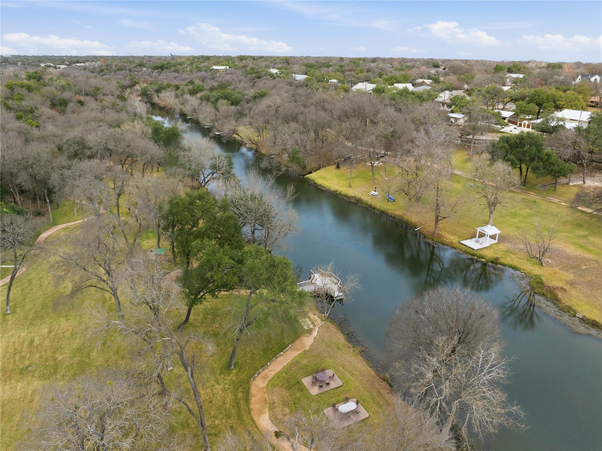 308 Ashwood Ln, Georgetown, TX 78628