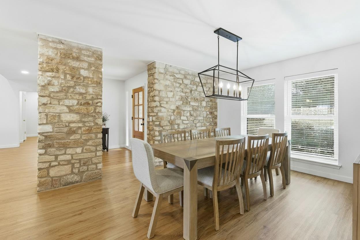 308 Ashwood Ln, Georgetown, TX 78628