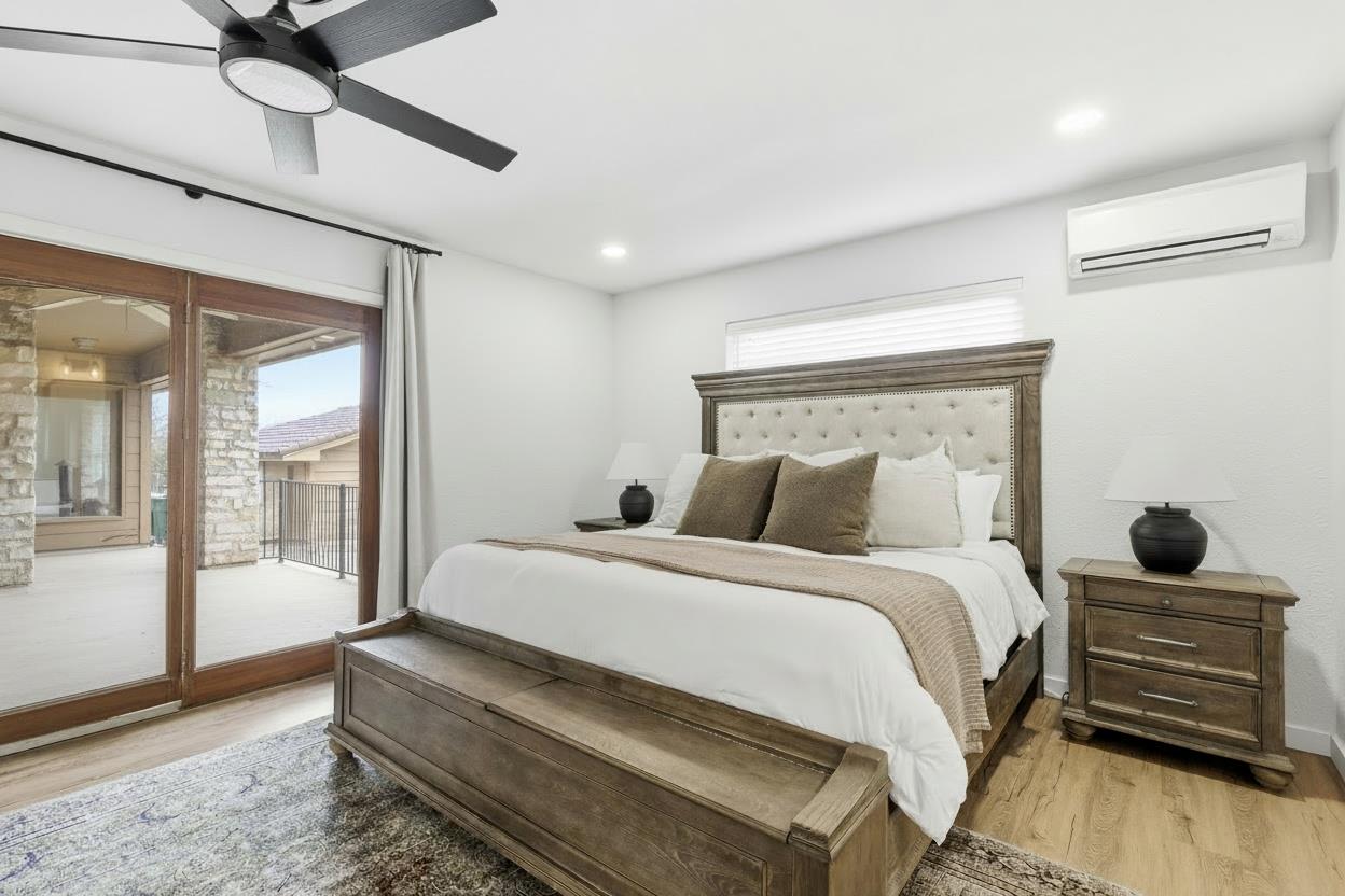 308 Ashwood Ln, Georgetown, TX 78628