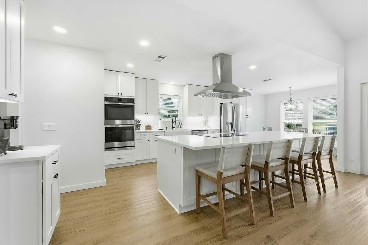 308 Ashwood Ln, Georgetown, TX 78628