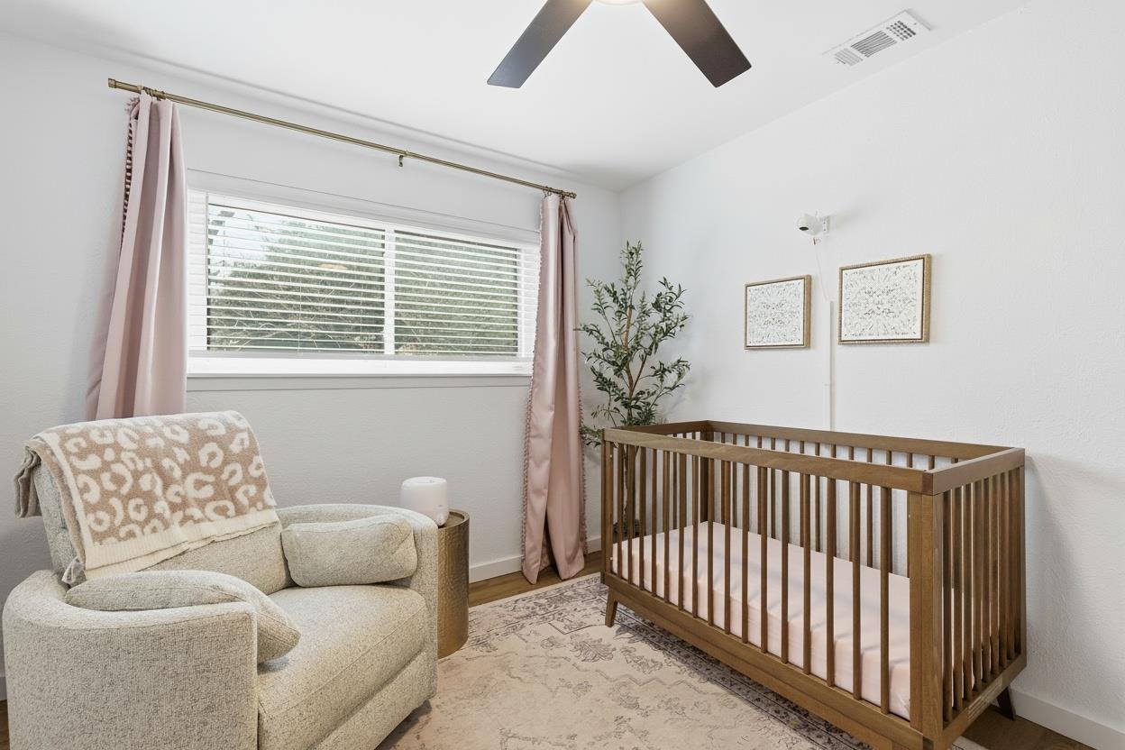 308 Ashwood Ln, Georgetown, TX 78628