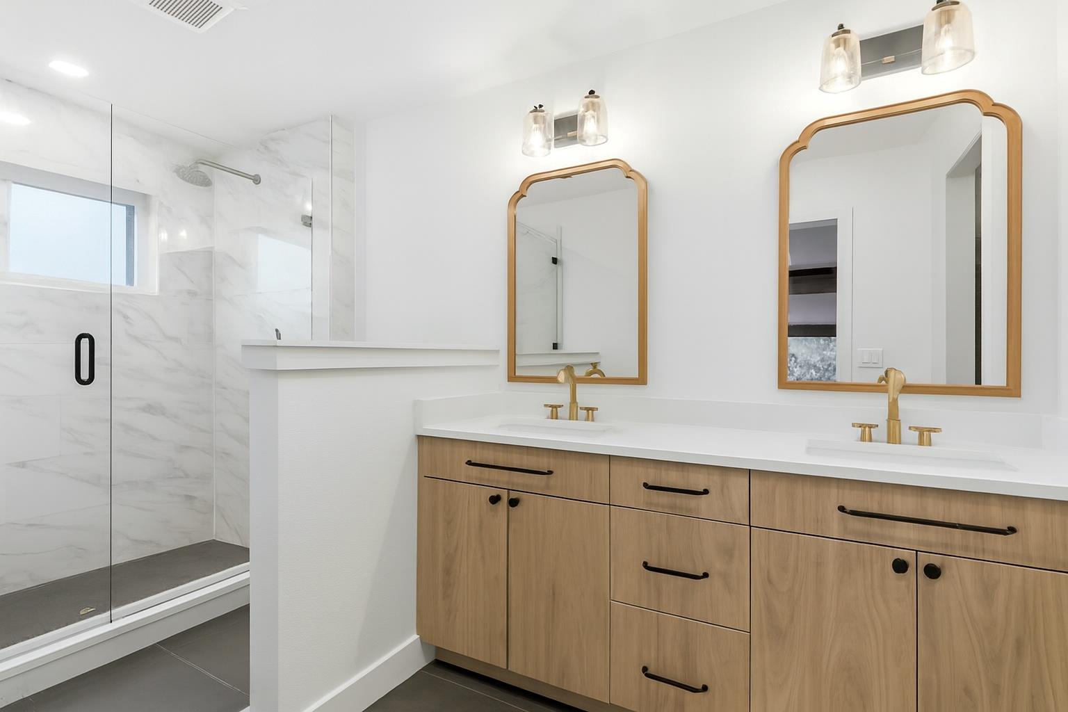 308 Ashwood Ln, Georgetown, TX 78628