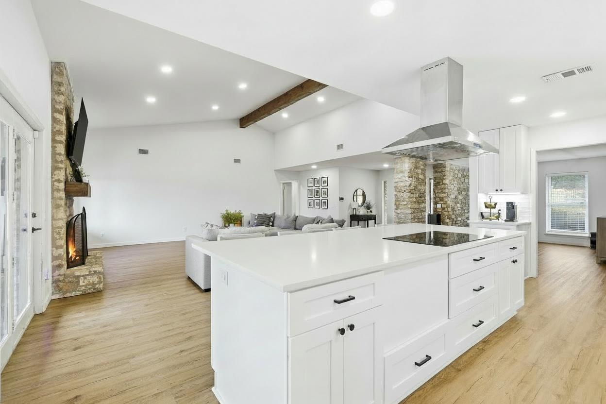 308 Ashwood Ln, Georgetown, TX 78628