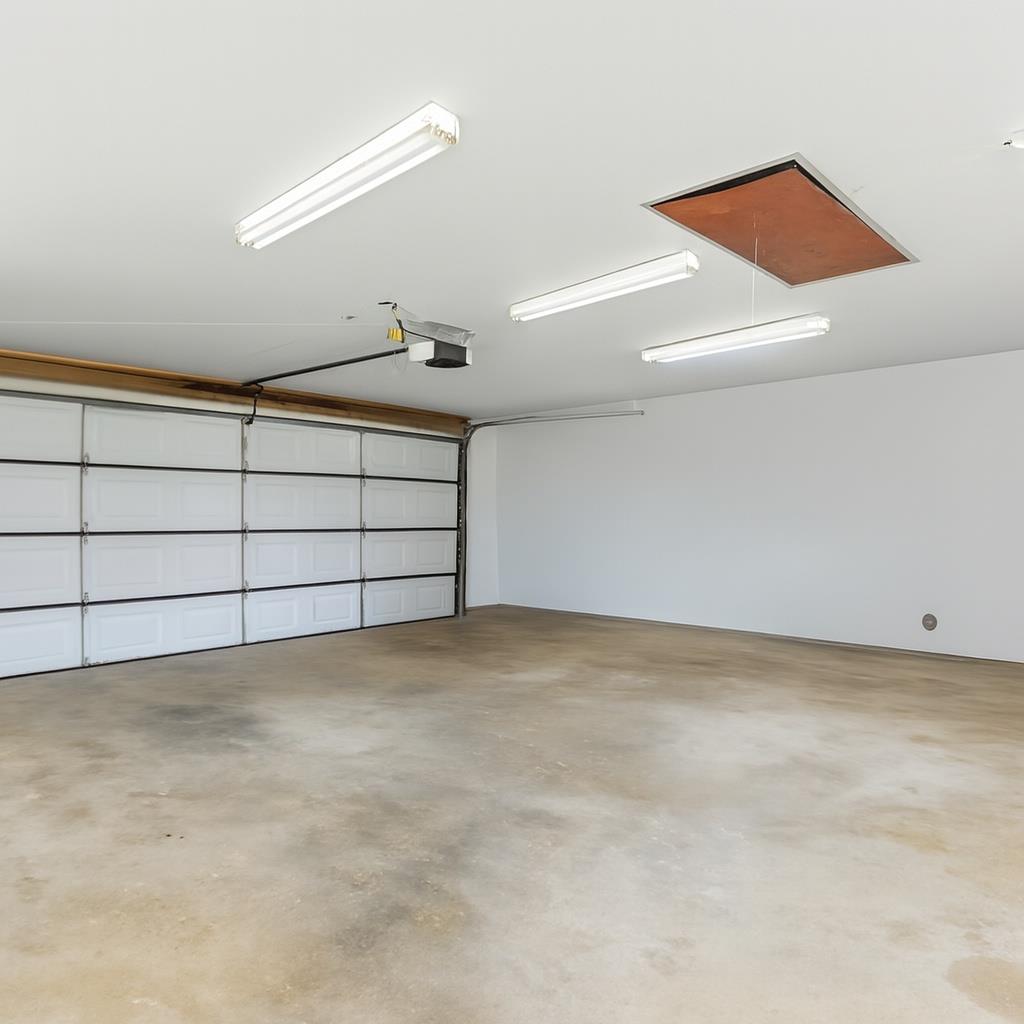 308 Ashwood Ln, Georgetown, TX 78628