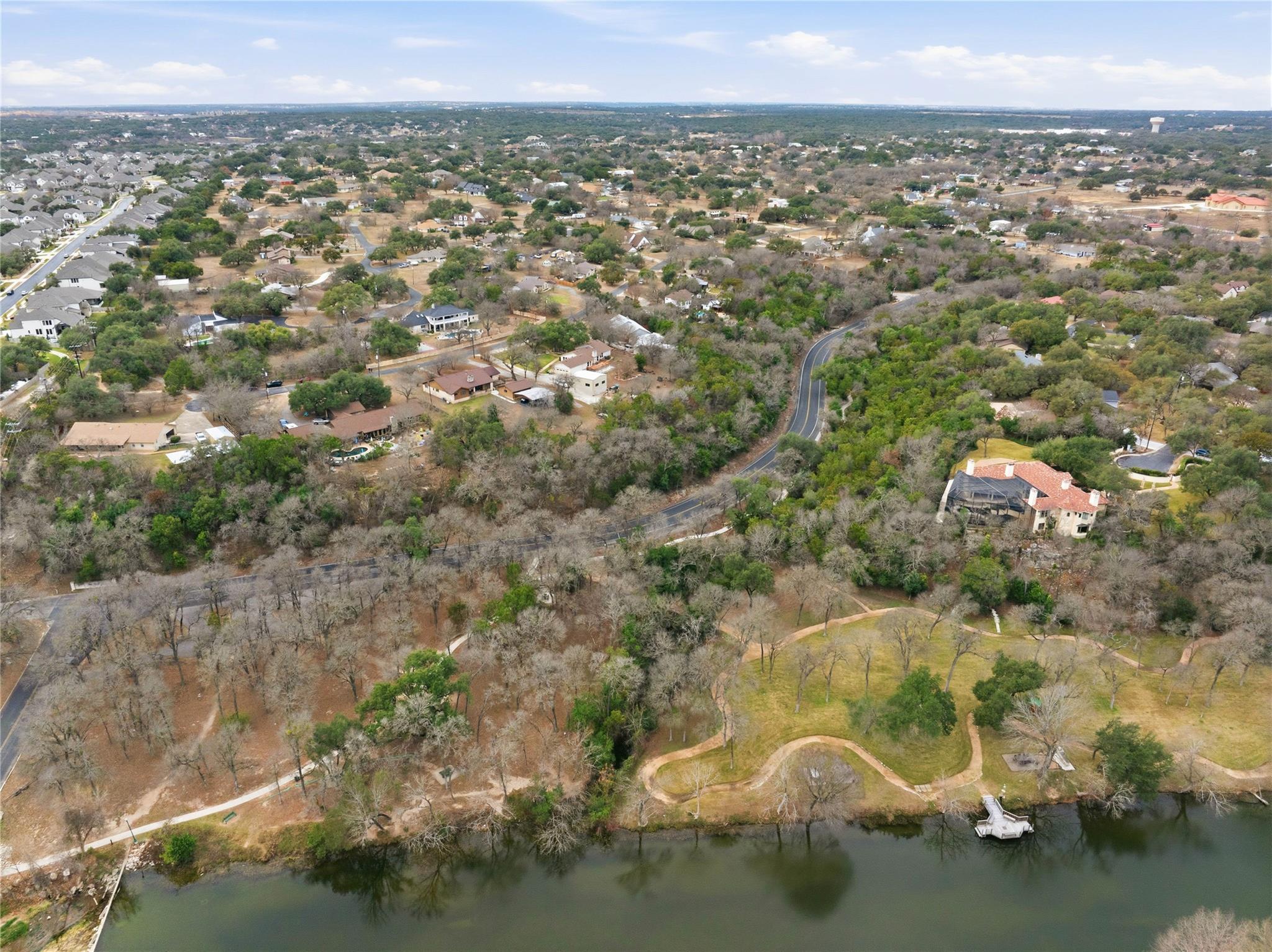 308 Ashwood Ln, Georgetown, TX 78628