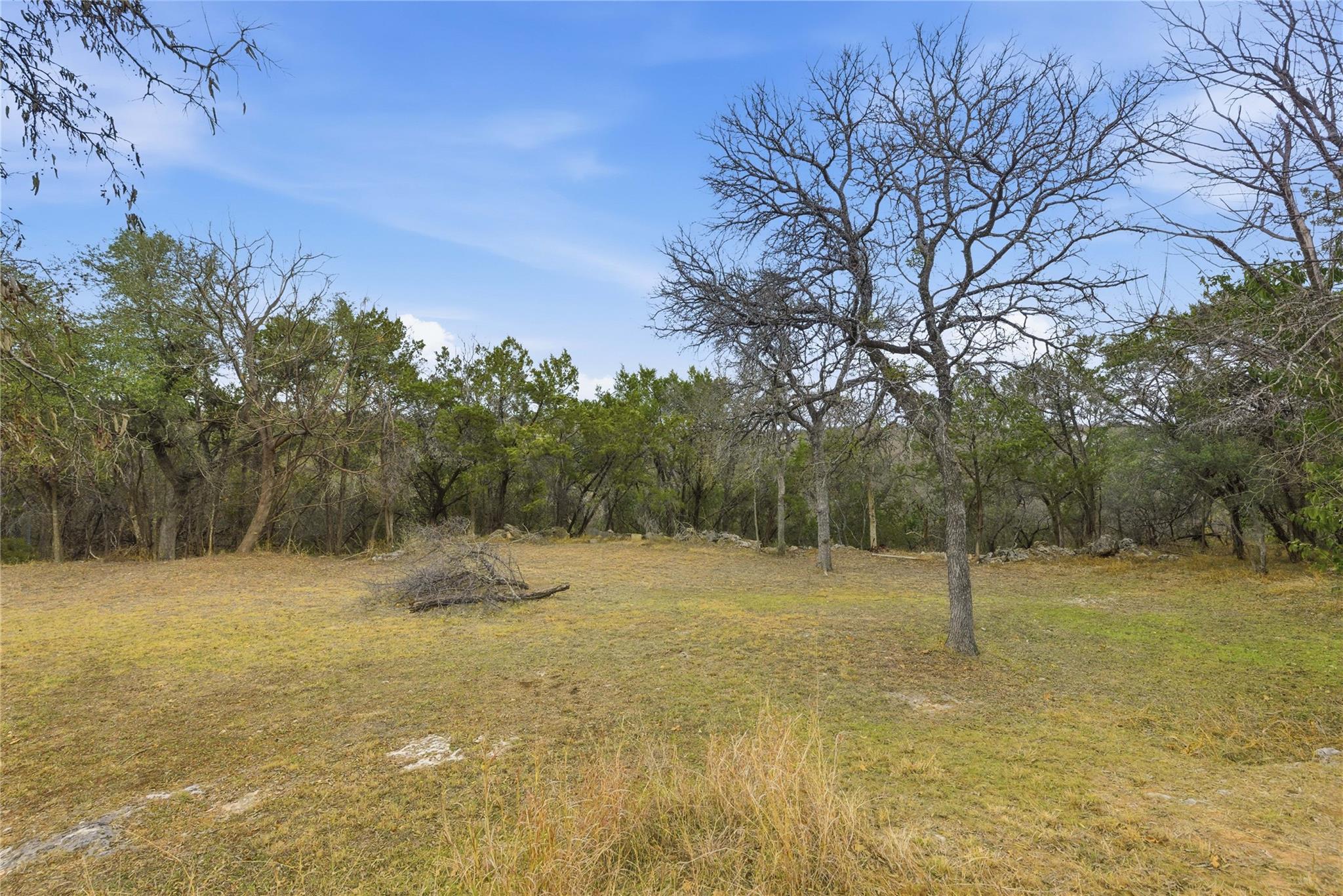 308 Ashwood Ln, Georgetown, TX 78628