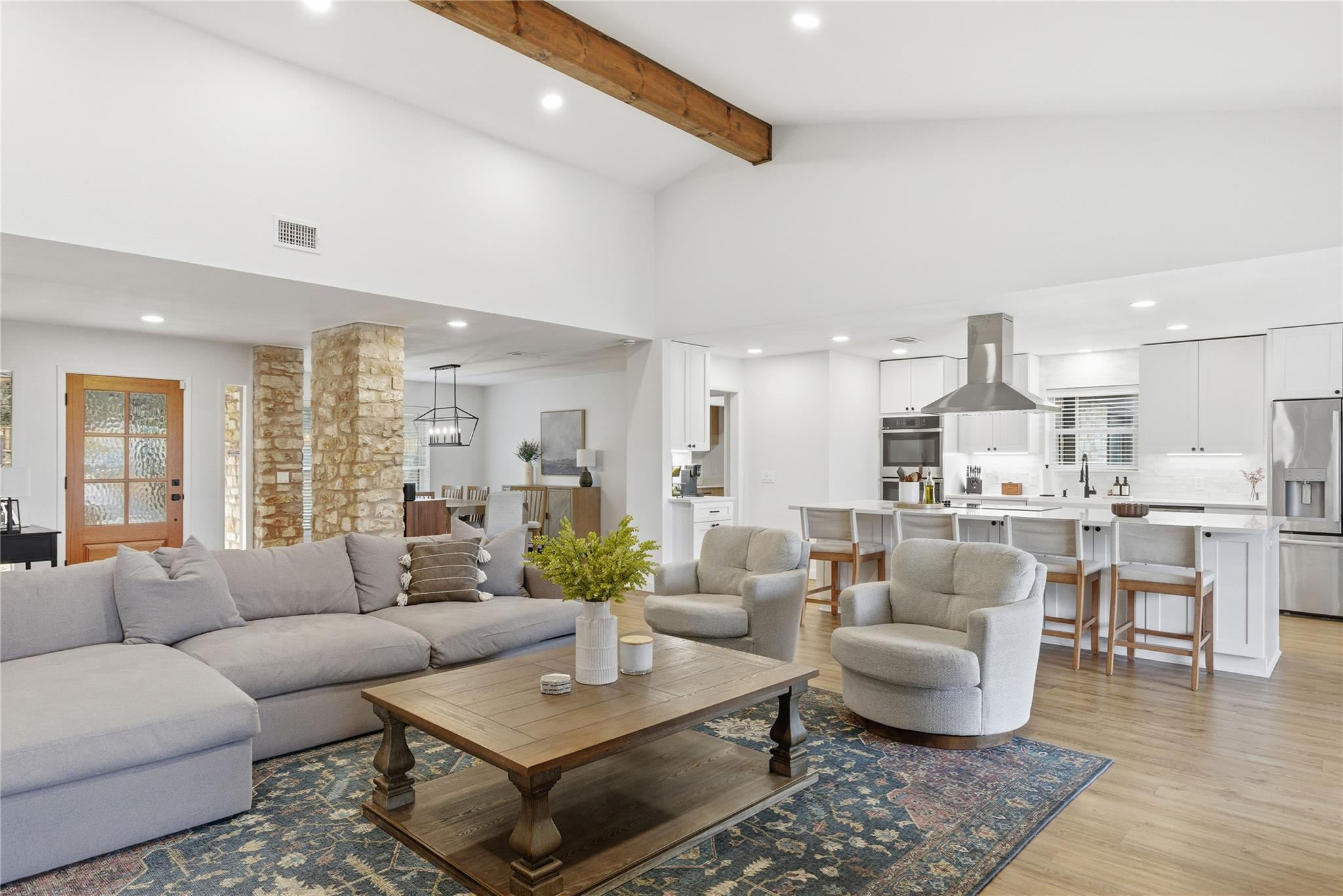 308 Ashwood Ln, Georgetown, TX 78628